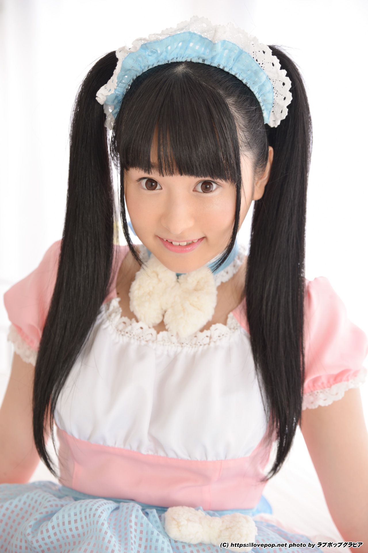 Moe Hirano 平野もえ Photoset 05-图48
