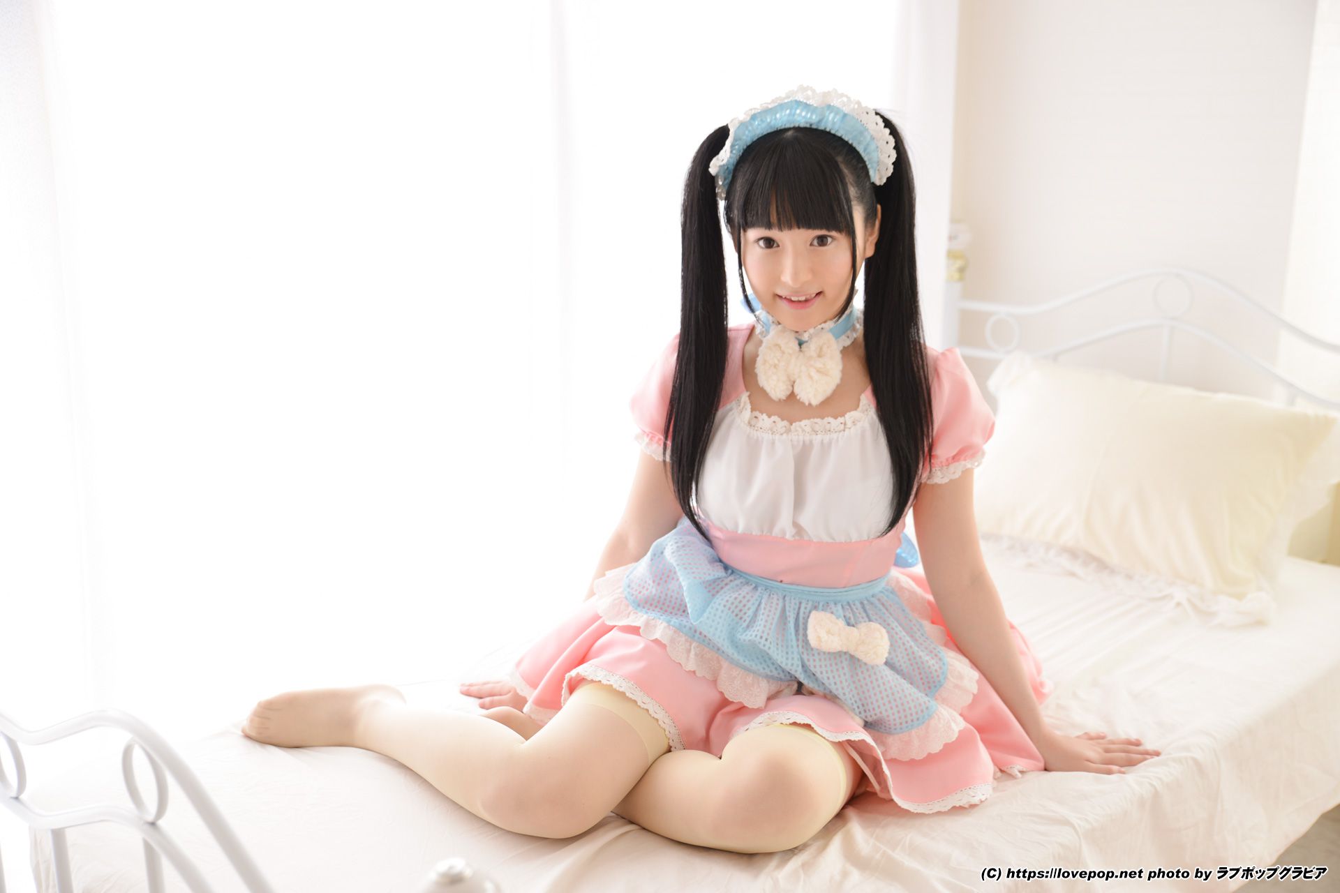 Moe Hirano 平野もえ Photoset 05-图50