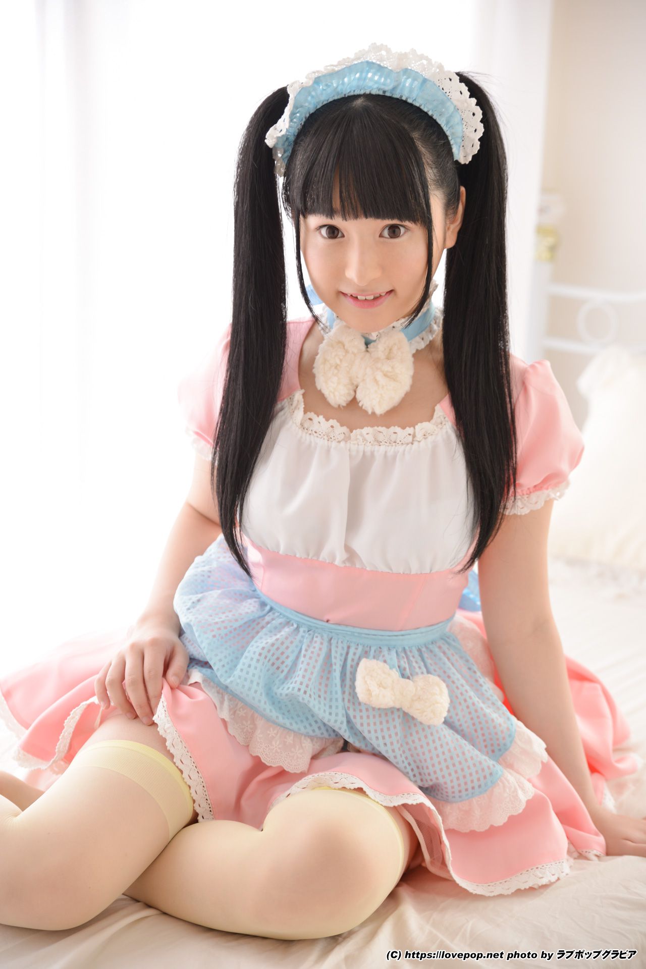Moe Hirano 平野もえ Photoset 05-图51