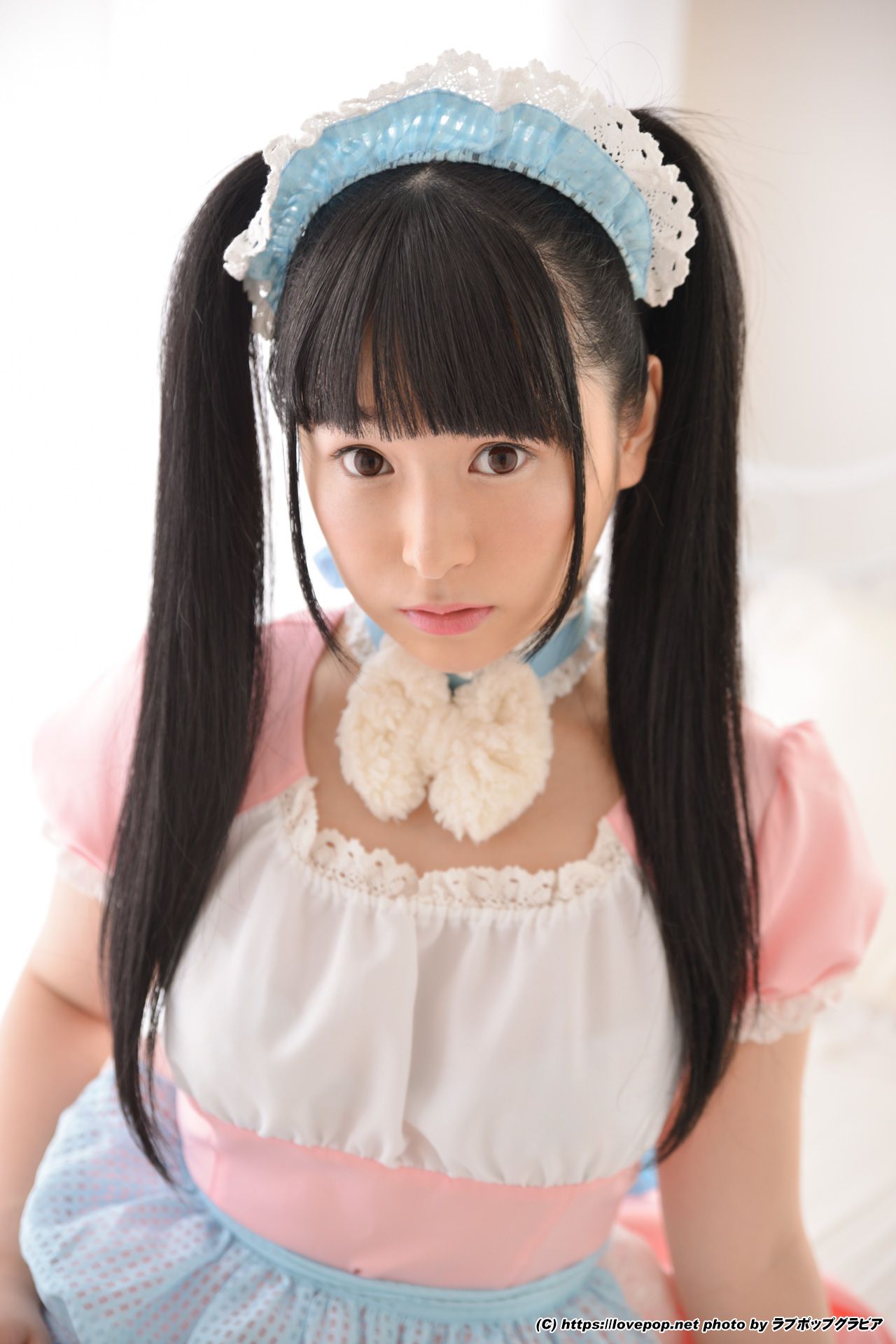 Moe Hirano 平野もえ Photoset 05-图52
