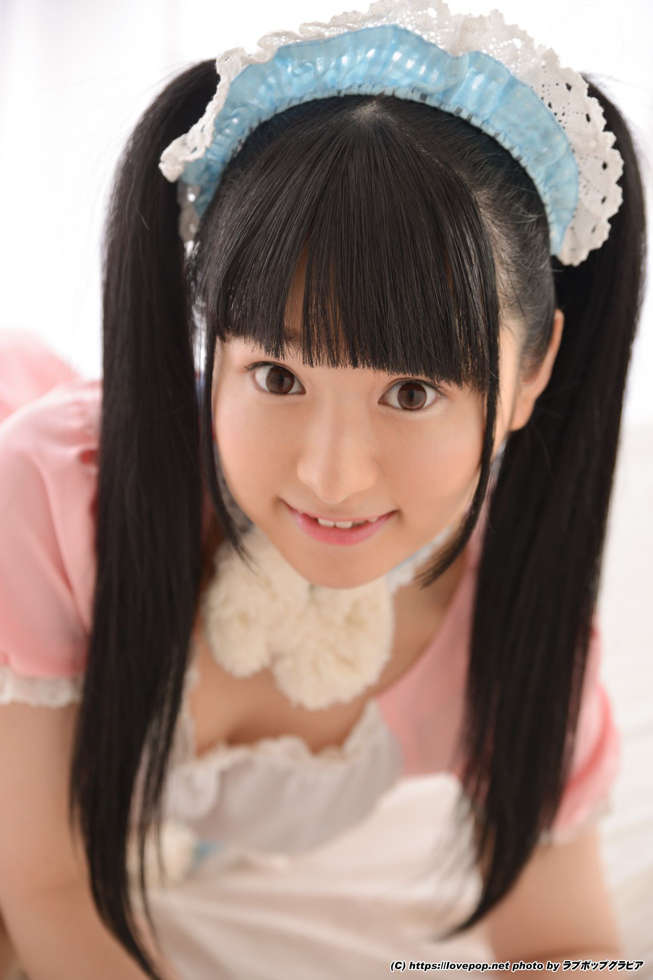 Moe Hirano 平野もえ Photoset 05-图56