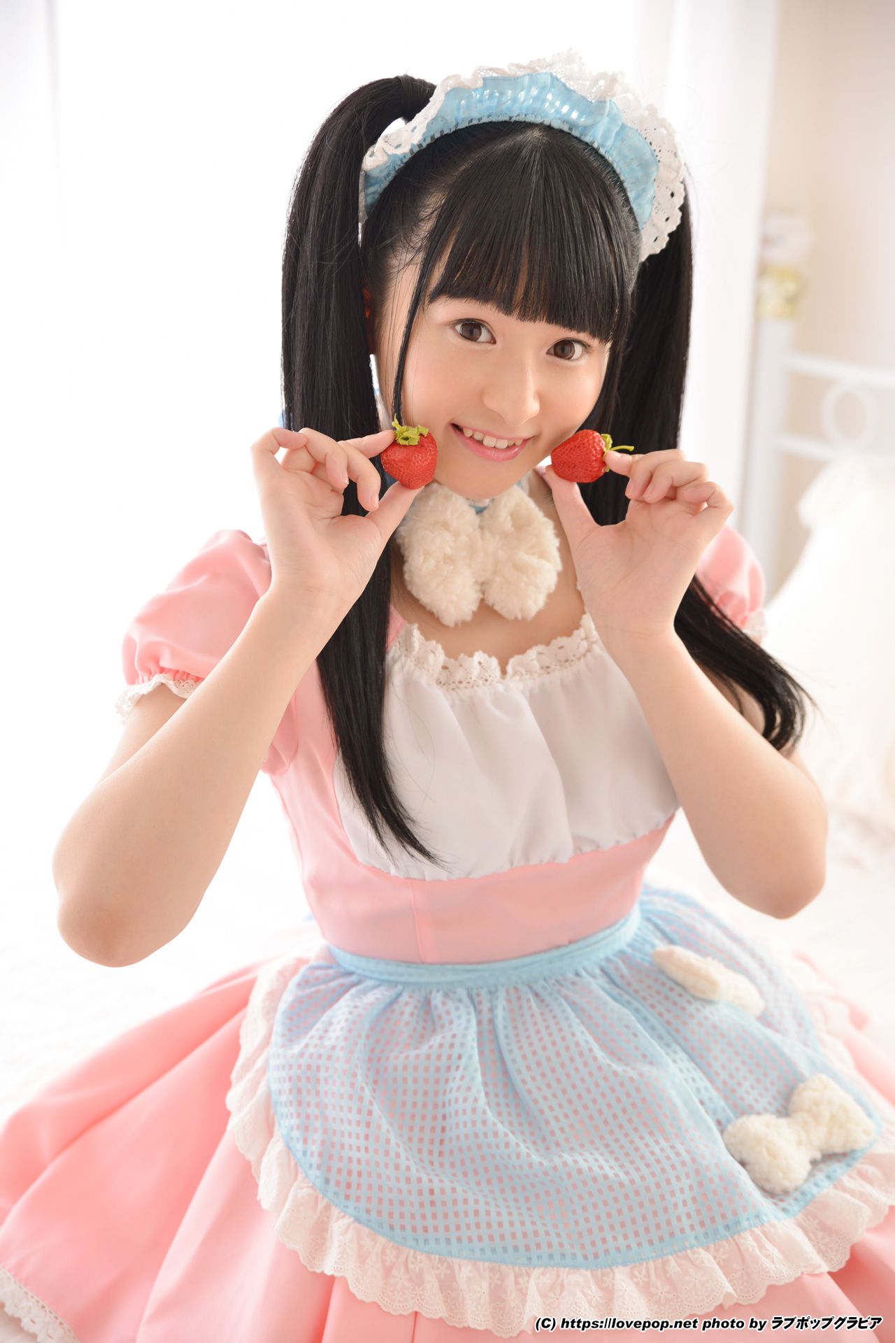 Moe Hirano 平野もえ Photoset 05-图7
