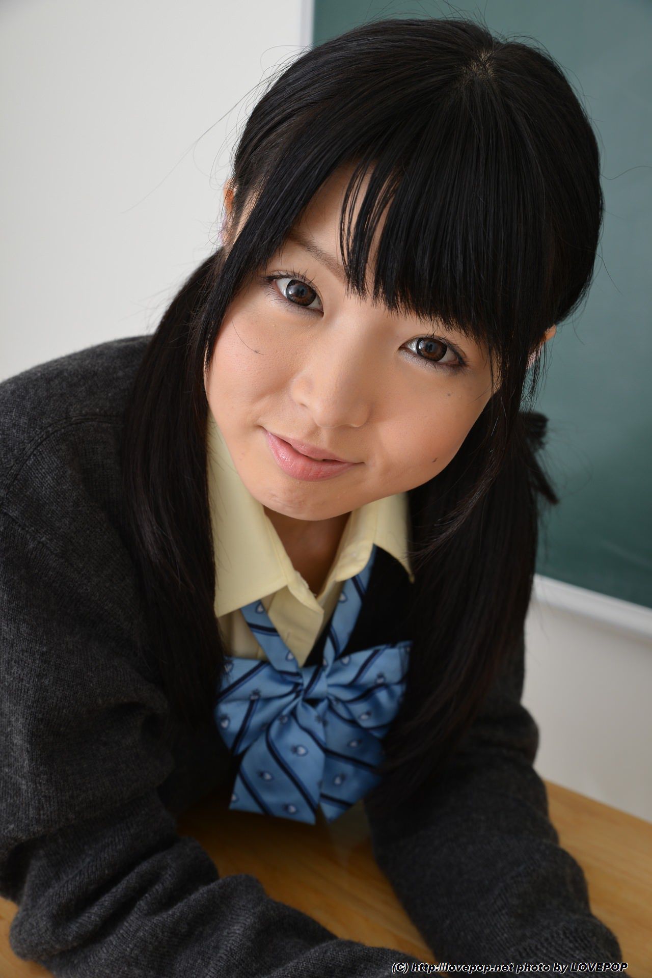 Nagomi なごみ Uniform cardigan - PPV-图22