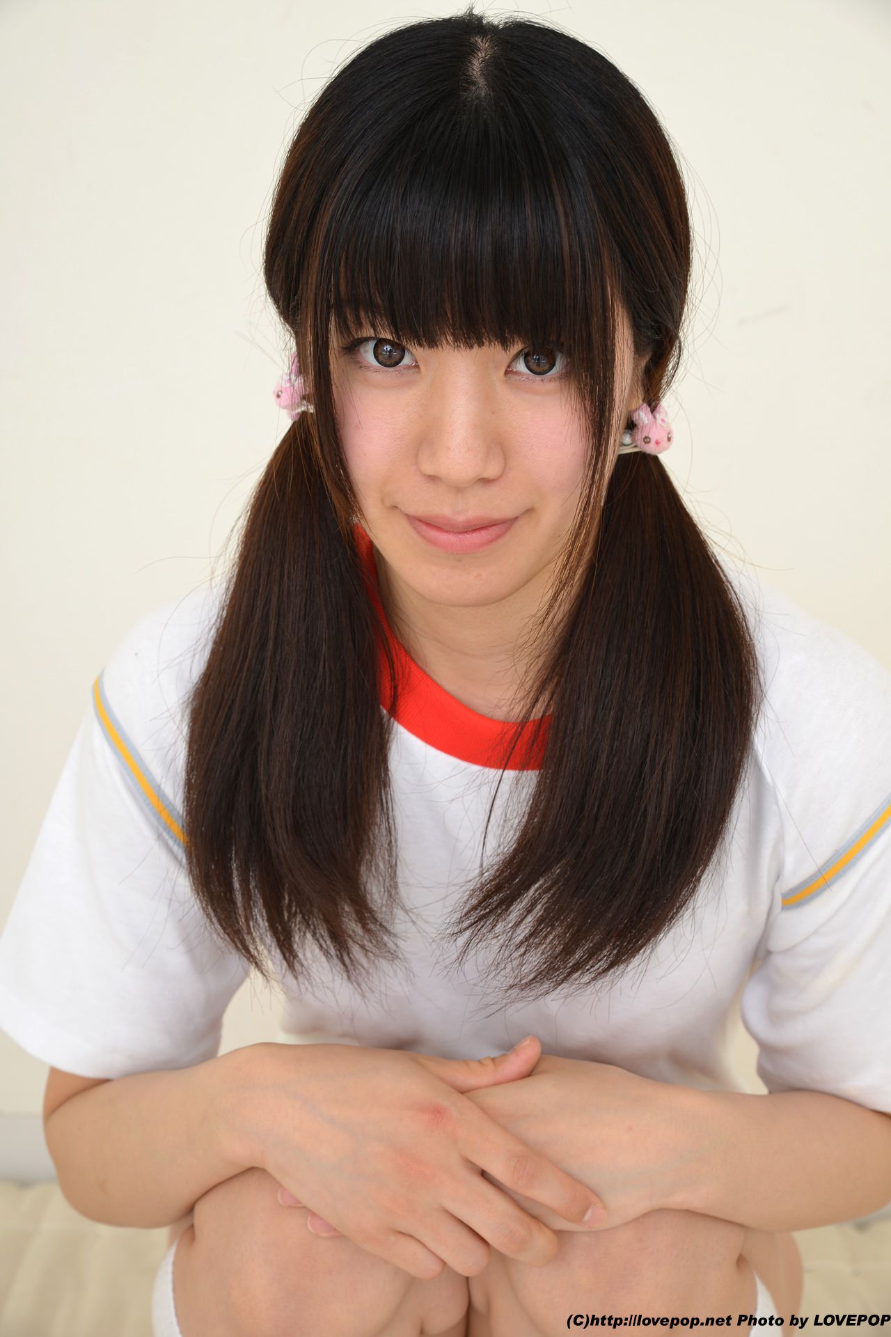 Riisa Kashiwagi 柏木里依紗 Photoset 01-图11