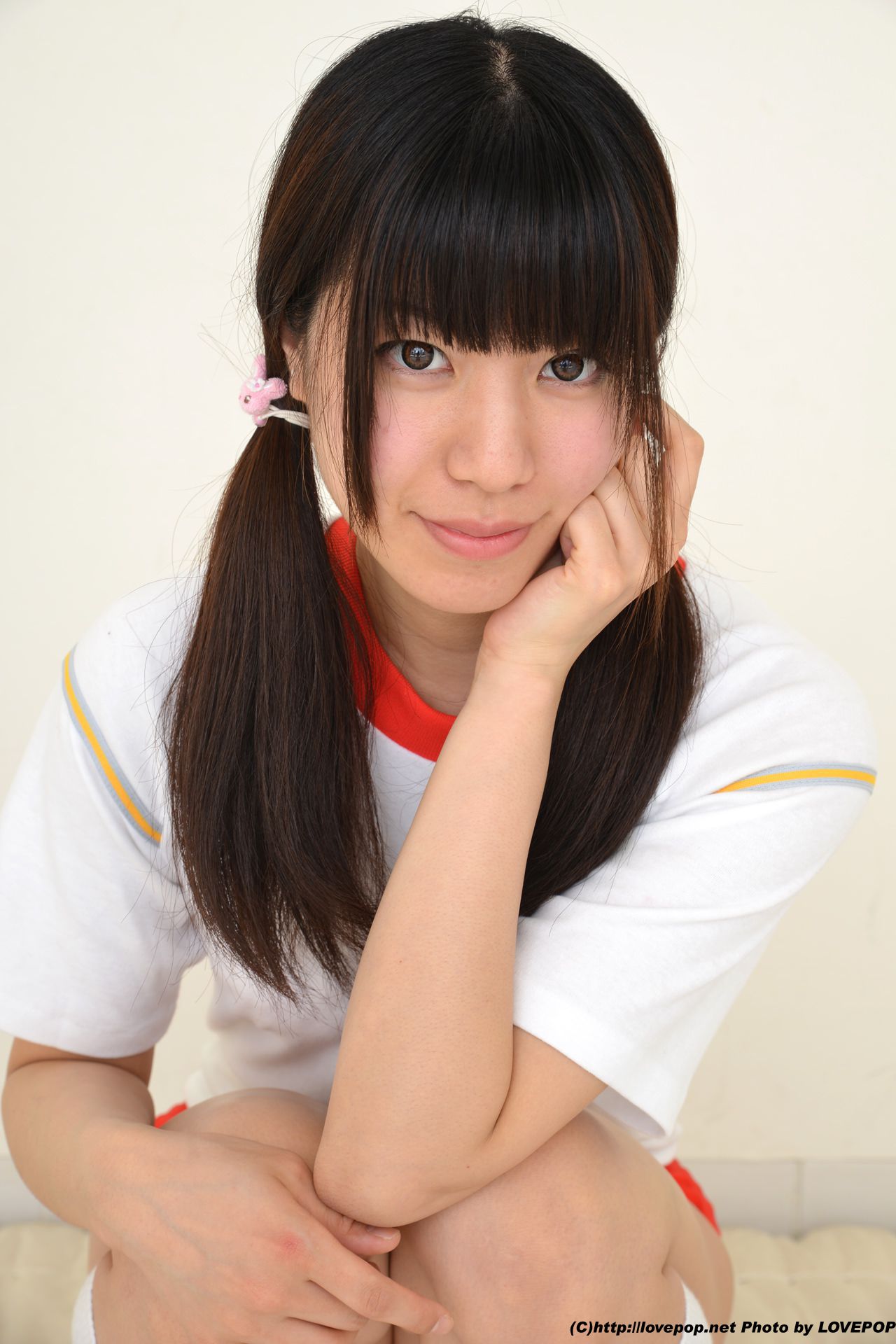 Riisa Kashiwagi 柏木里依紗 Photoset 01-图12