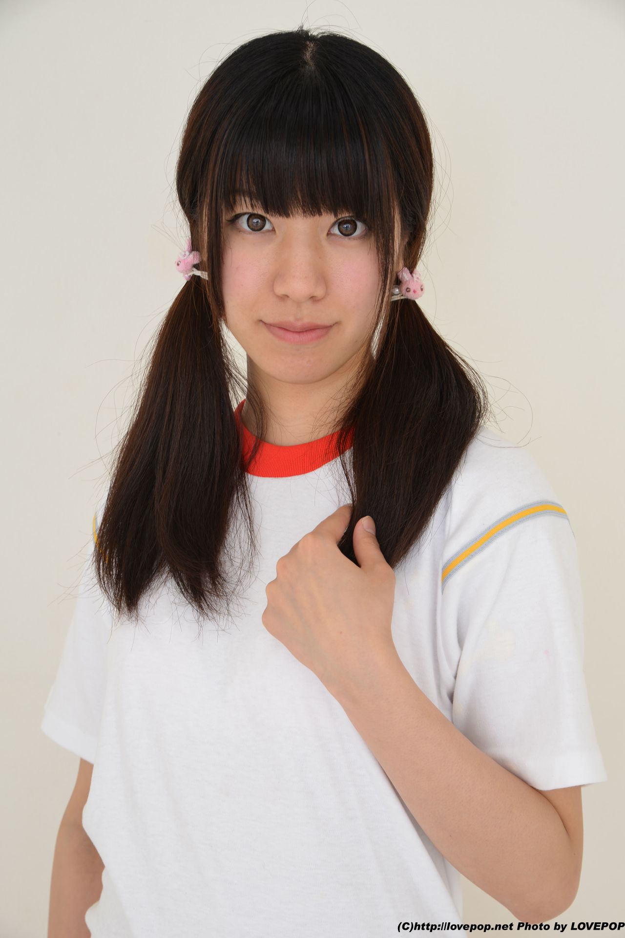 Riisa Kashiwagi 柏木里依紗 Photoset 01-图1