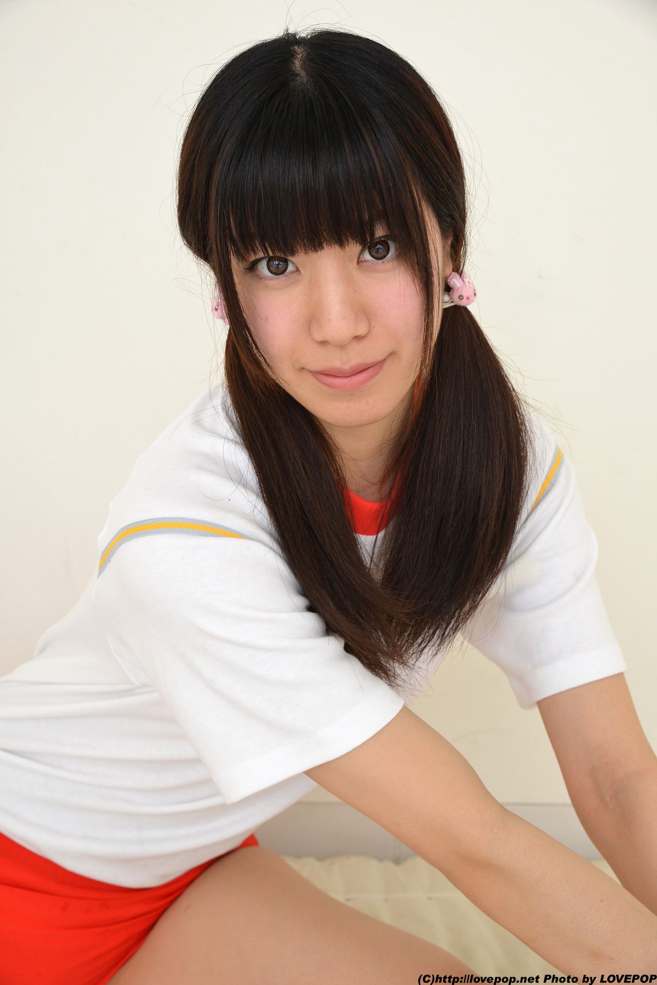 Riisa Kashiwagi 柏木里依紗 Photoset 01-图20