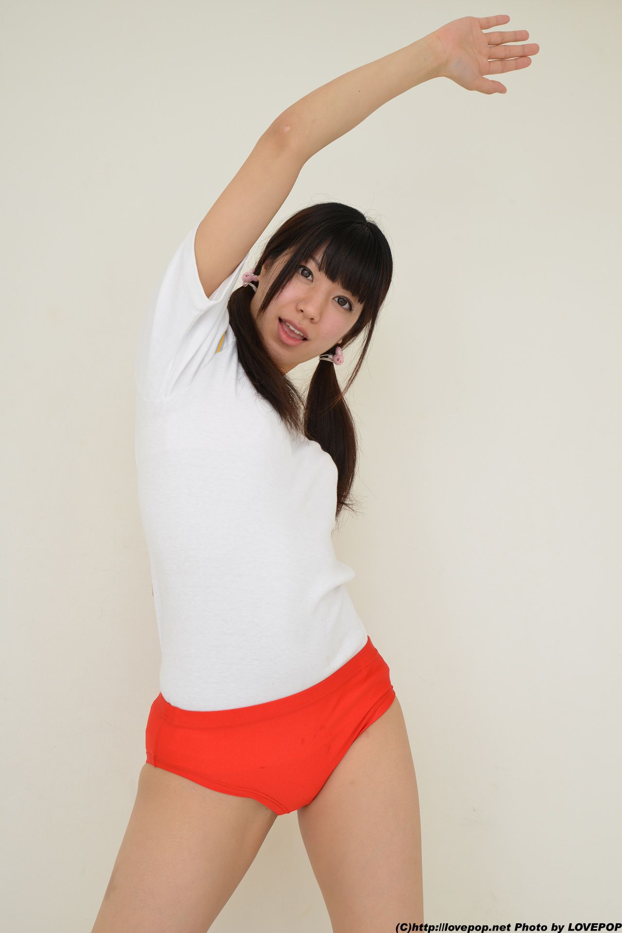 Riisa Kashiwagi 柏木里依紗 Photoset 01-图32