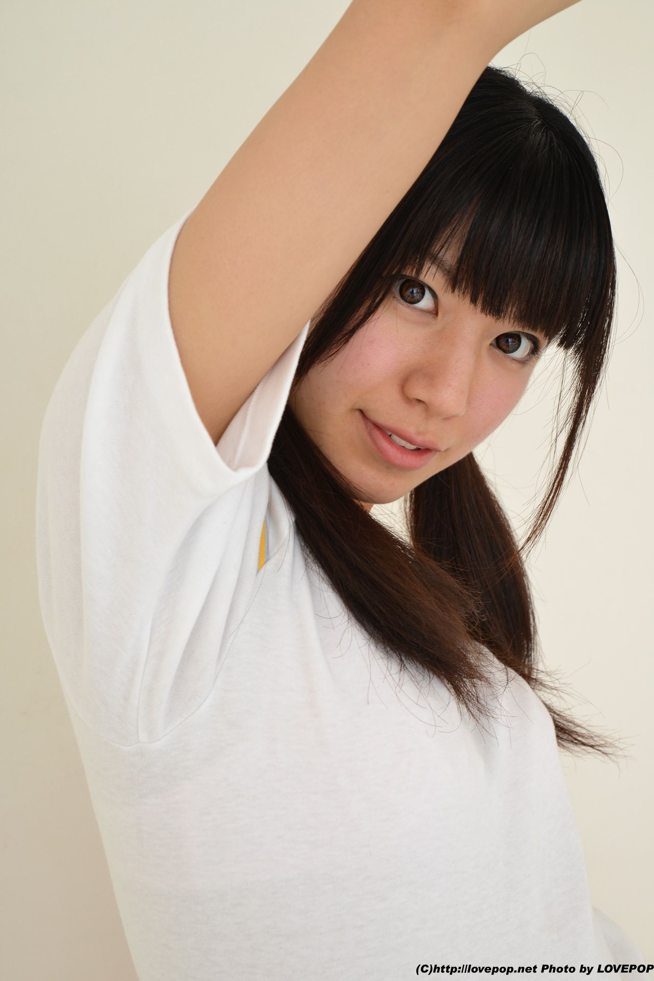 Riisa Kashiwagi 柏木里依紗 Photoset 01-图33