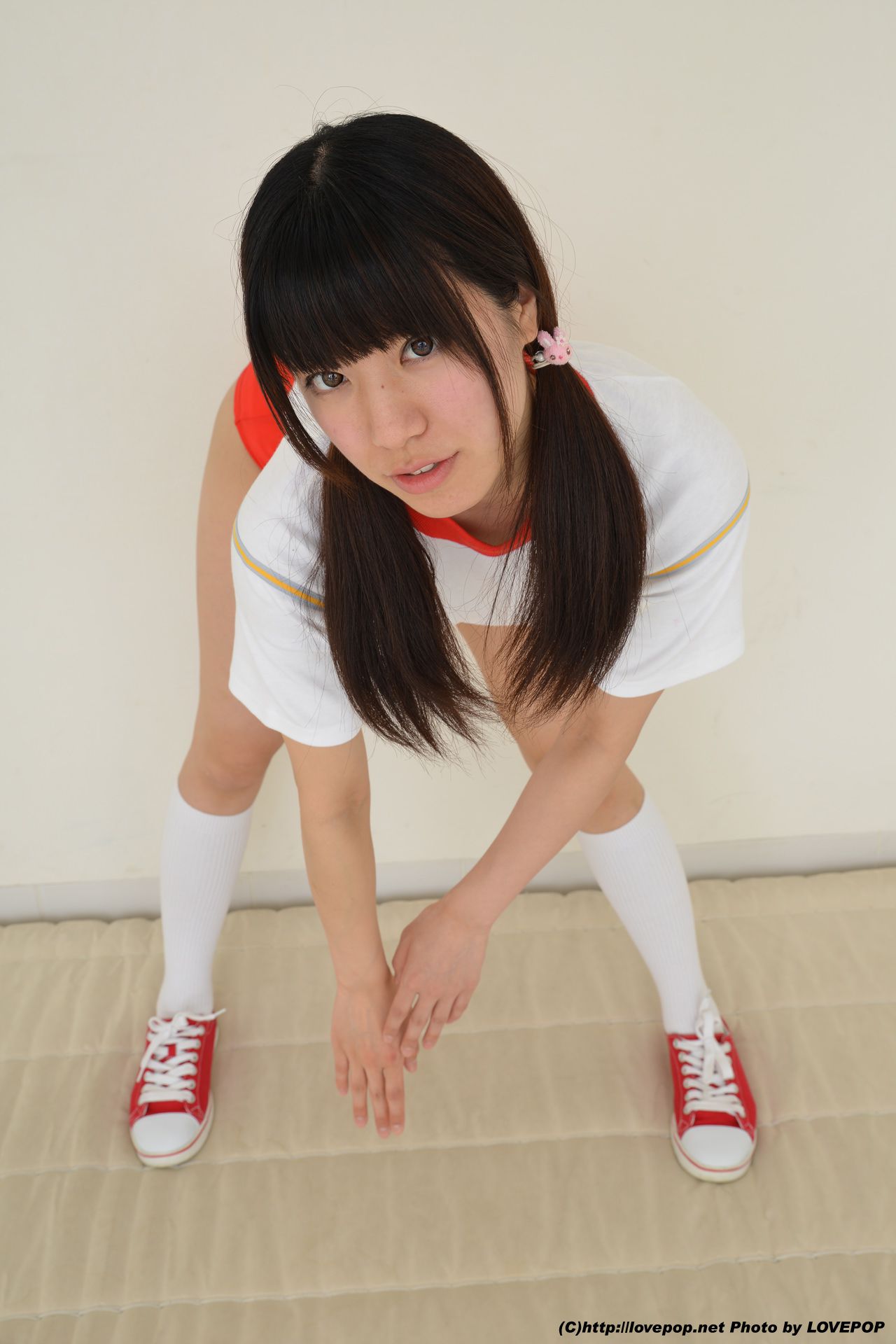 Riisa Kashiwagi 柏木里依紗 Photoset 01-图34