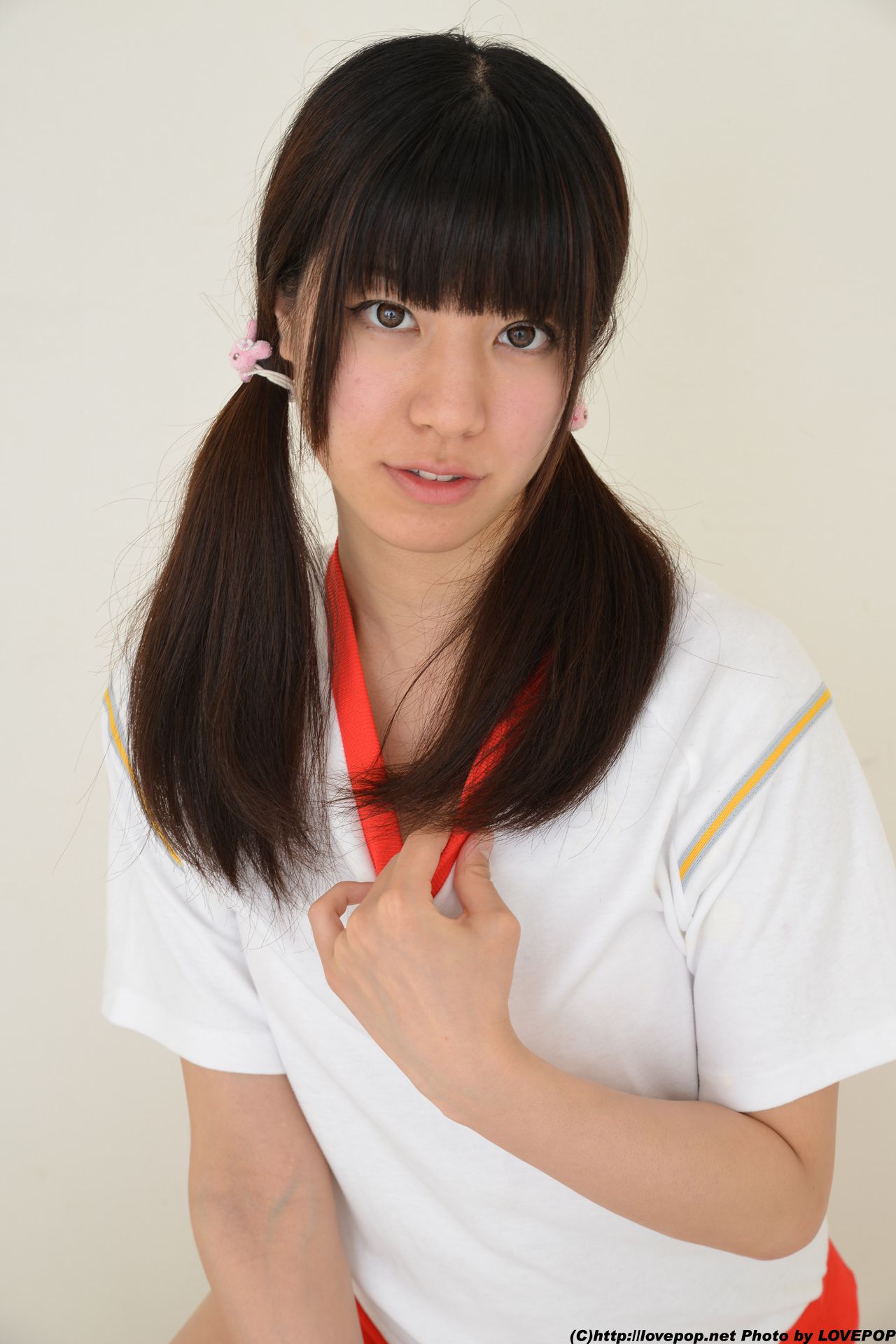 Riisa Kashiwagi 柏木里依紗 Photoset 01-图40