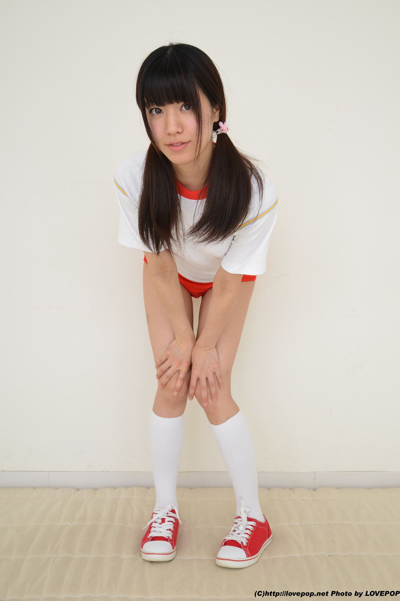 Riisa Kashiwagi 柏木里依紗 Photoset 01-图5