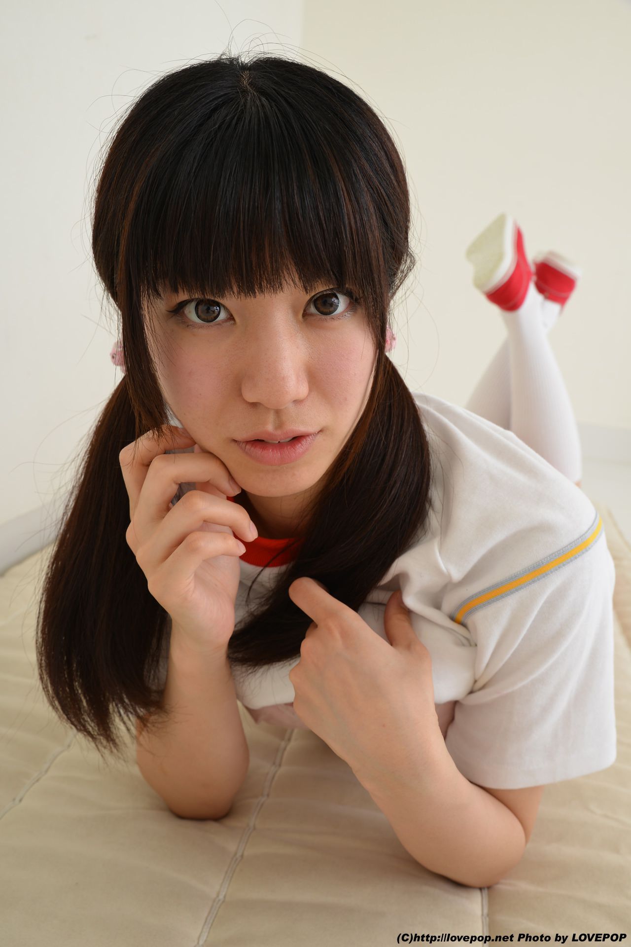 Riisa Kashiwagi 柏木里依紗 Photoset 01-图64
