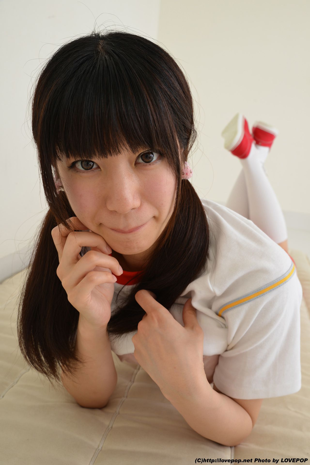 Riisa Kashiwagi 柏木里依紗 Photoset 01-图65
