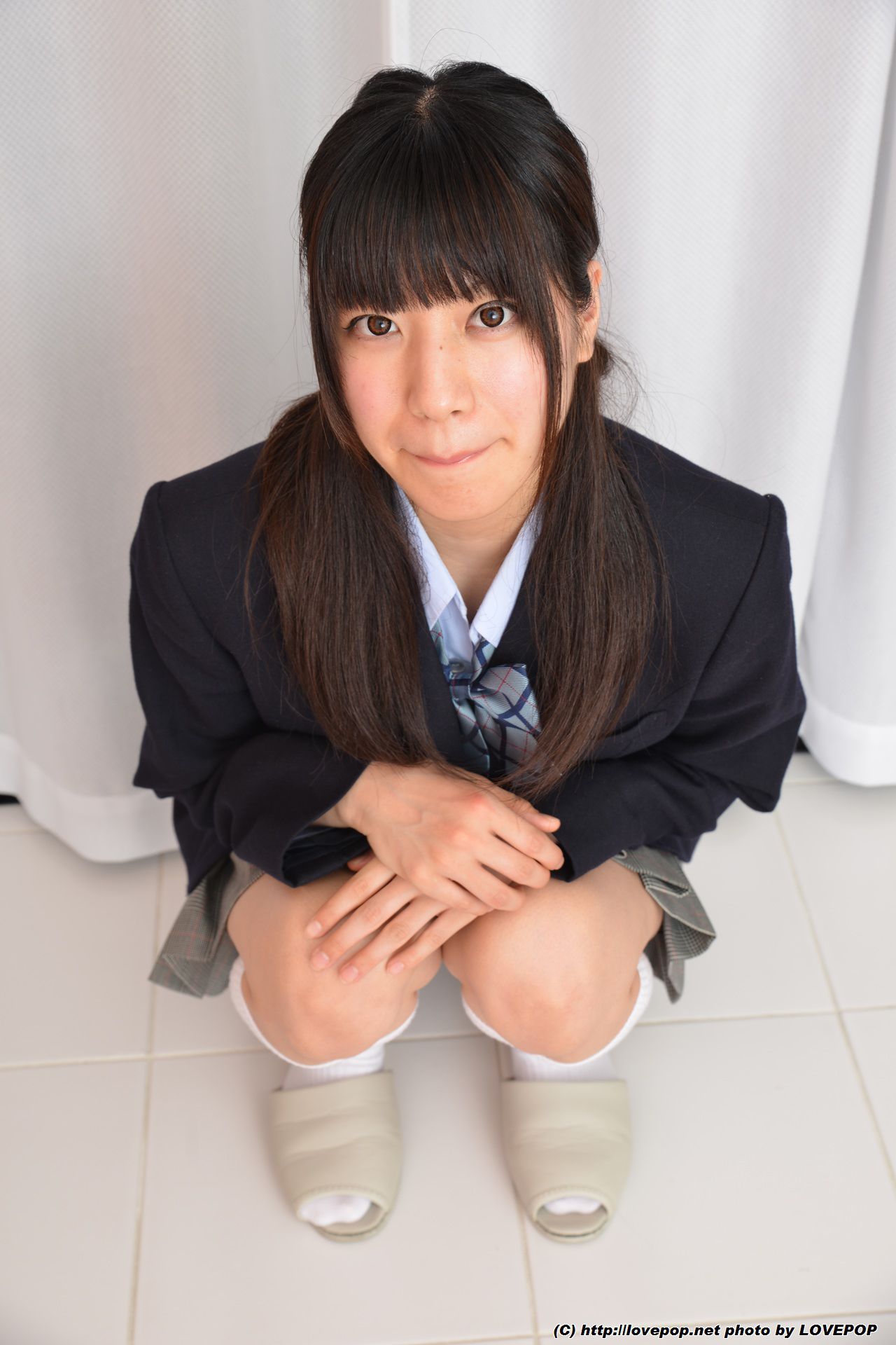 Riisa Kashiwagi 柏木里依紗 Photoset 02-图22