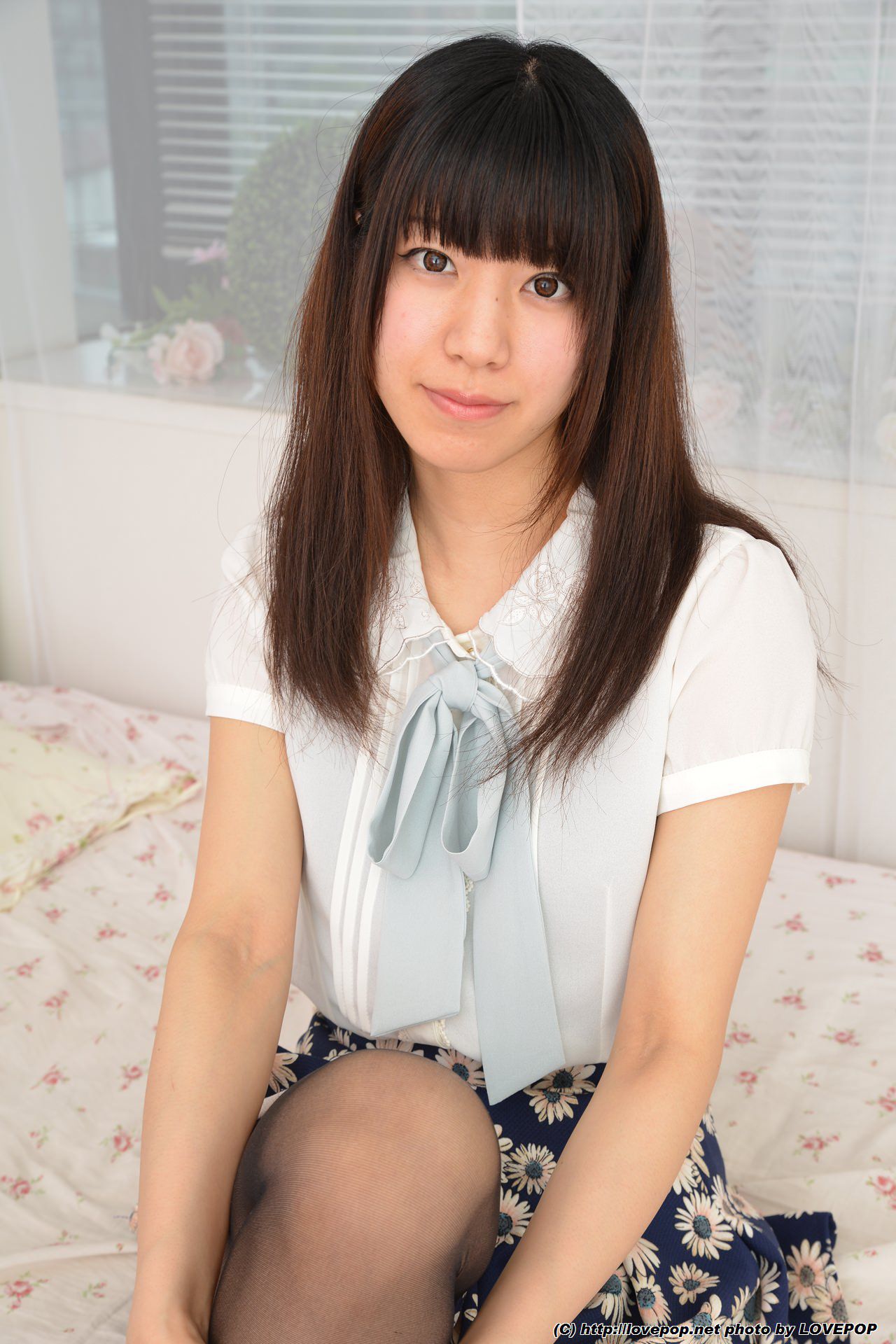 Riisa Kashiwagi 柏木里依紗 Photoset 03-图23