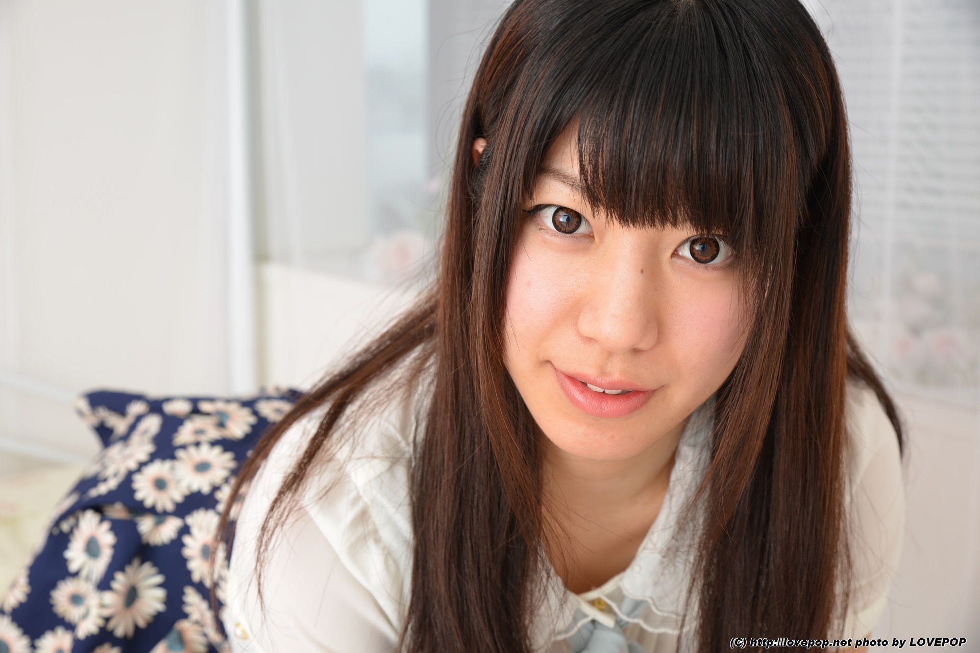 Riisa Kashiwagi 柏木里依紗 Photoset 03-图46