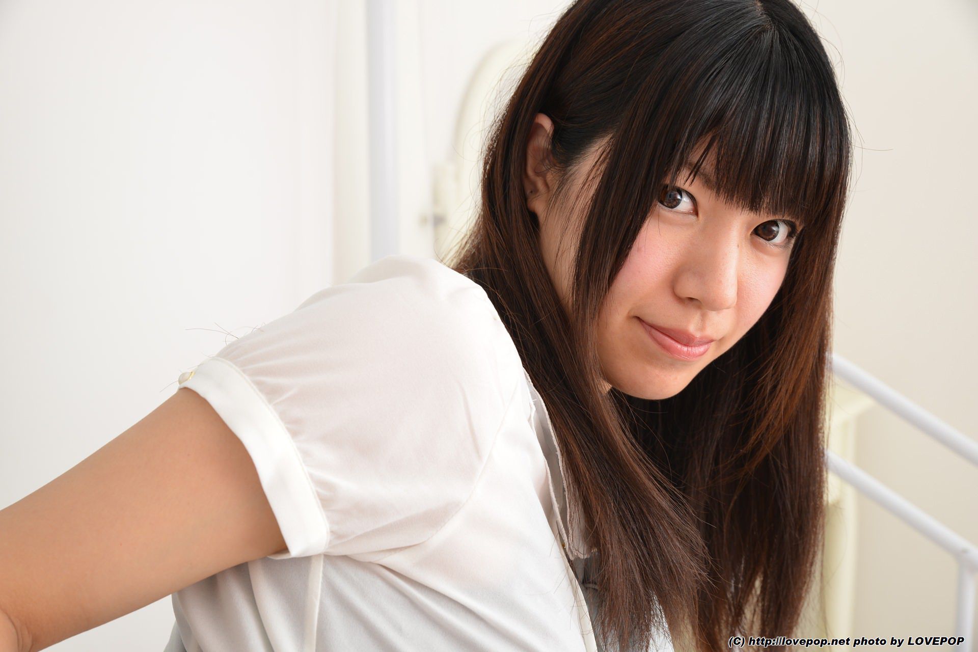 Riisa Kashiwagi 柏木里依紗 Photoset 03-图53