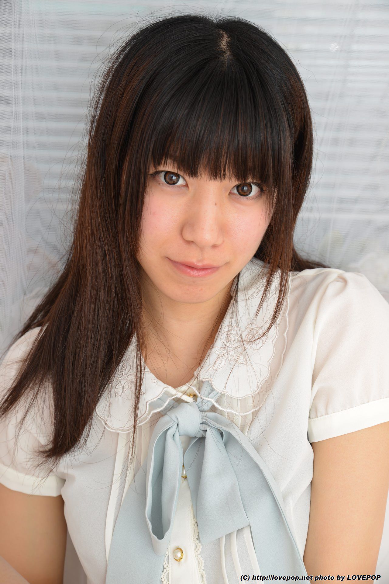 Riisa Kashiwagi 柏木里依紗 Photoset 03-图72