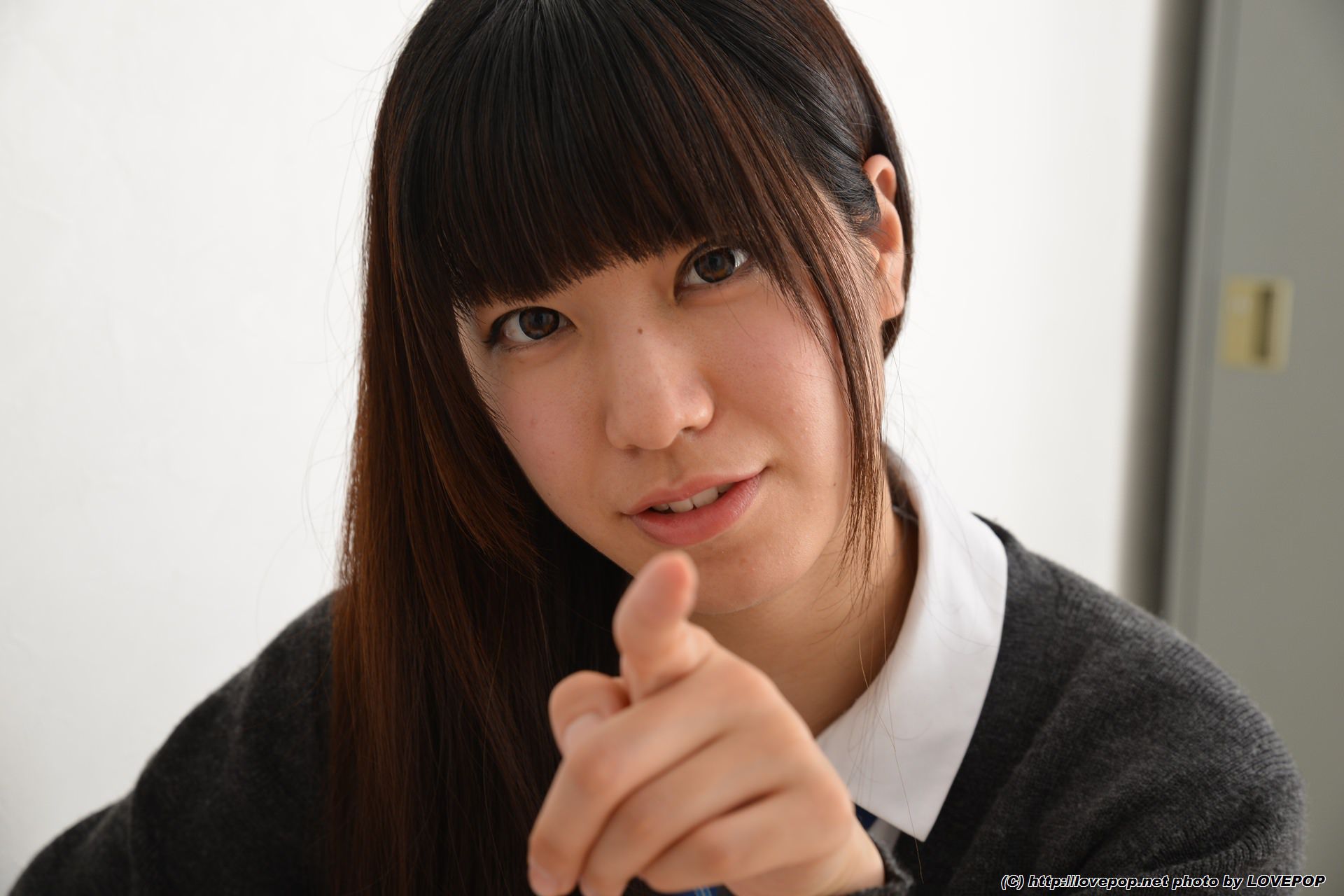 Riisa Kashiwagi 柏木里依紗 Photoset 04-图11