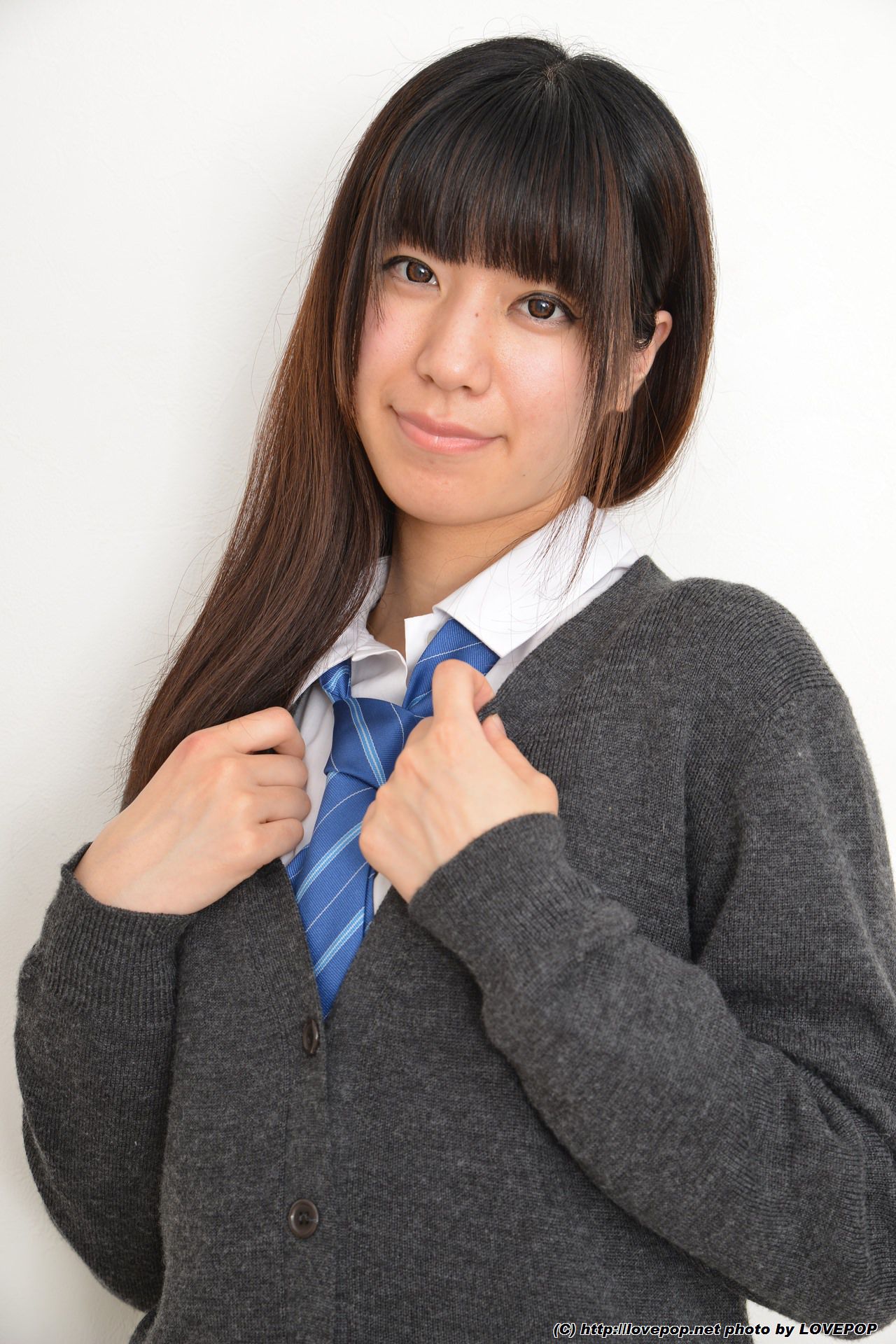 Riisa Kashiwagi 柏木里依紗 Photoset 04-图22
