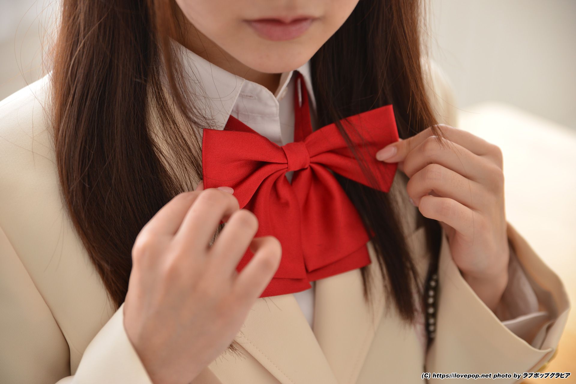 Shoko Hamada 浜田翔子 Photoset 01-图19
