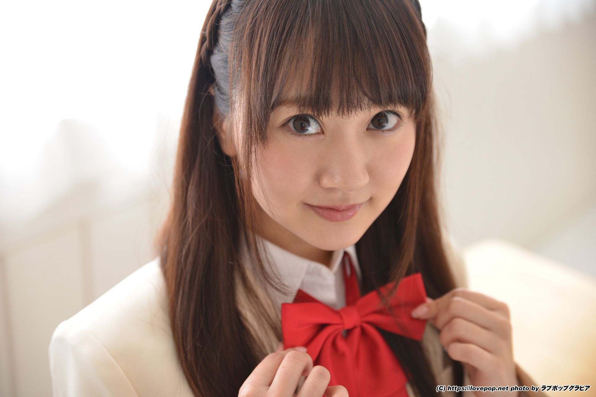 Shoko Hamada 浜田翔子 Photoset 01-图20