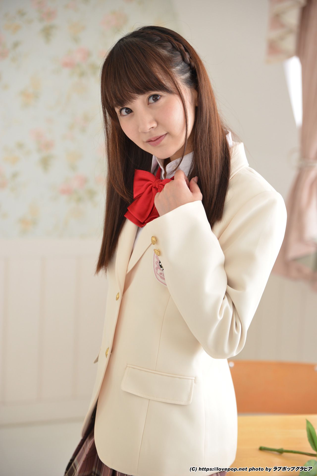 Shoko Hamada 浜田翔子 Photoset 01-图23