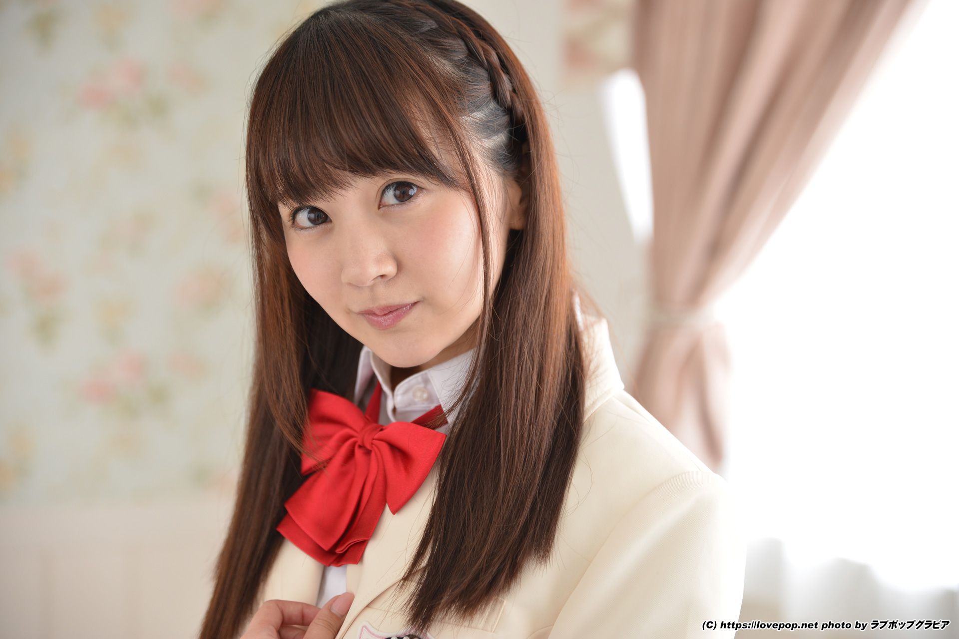 Shoko Hamada 浜田翔子 Photoset 01-图24