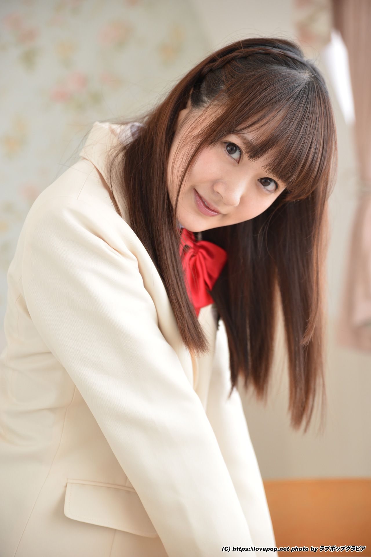 Shoko Hamada 浜田翔子 Photoset 01-图27