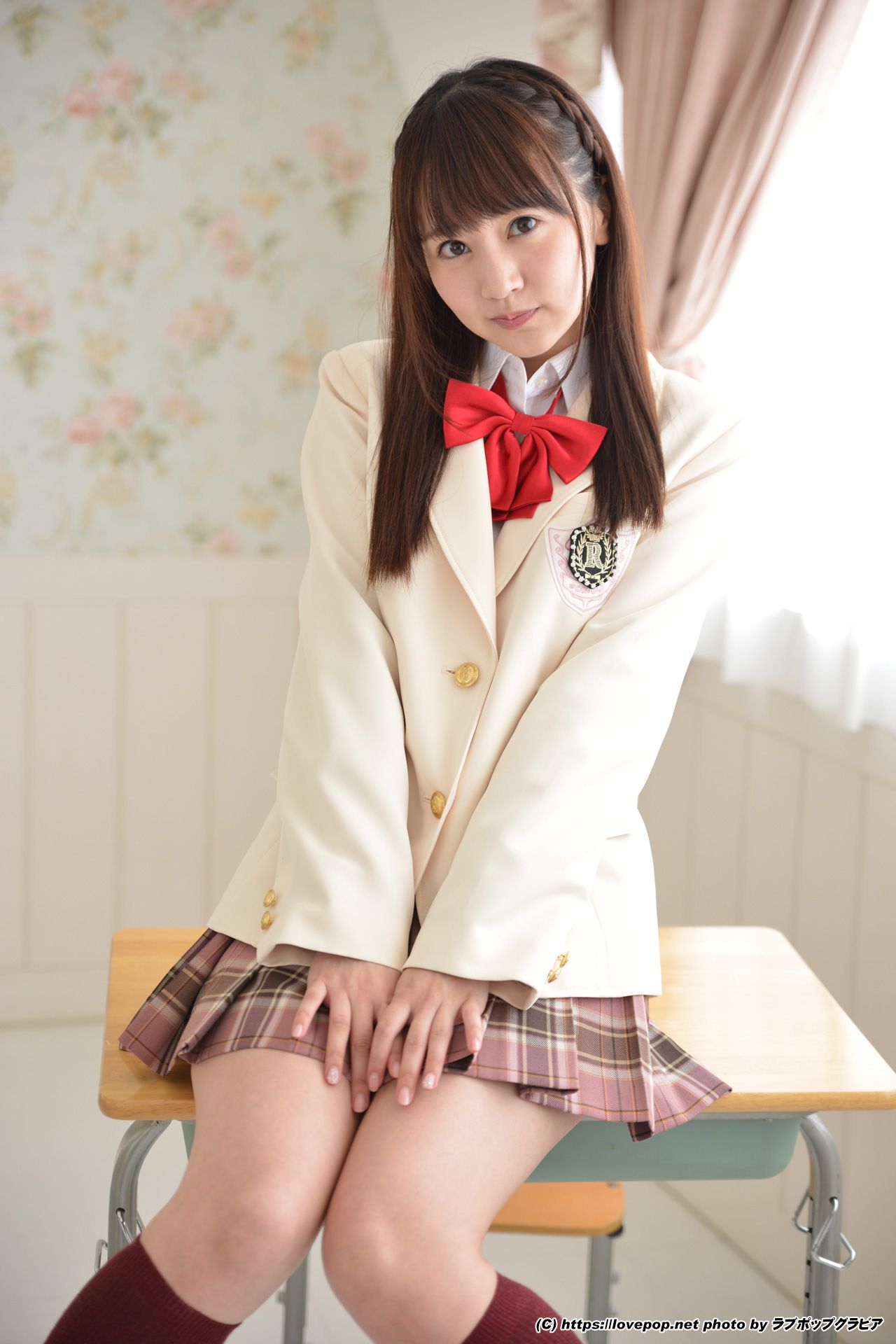 Shoko Hamada 浜田翔子 Photoset 01-图35