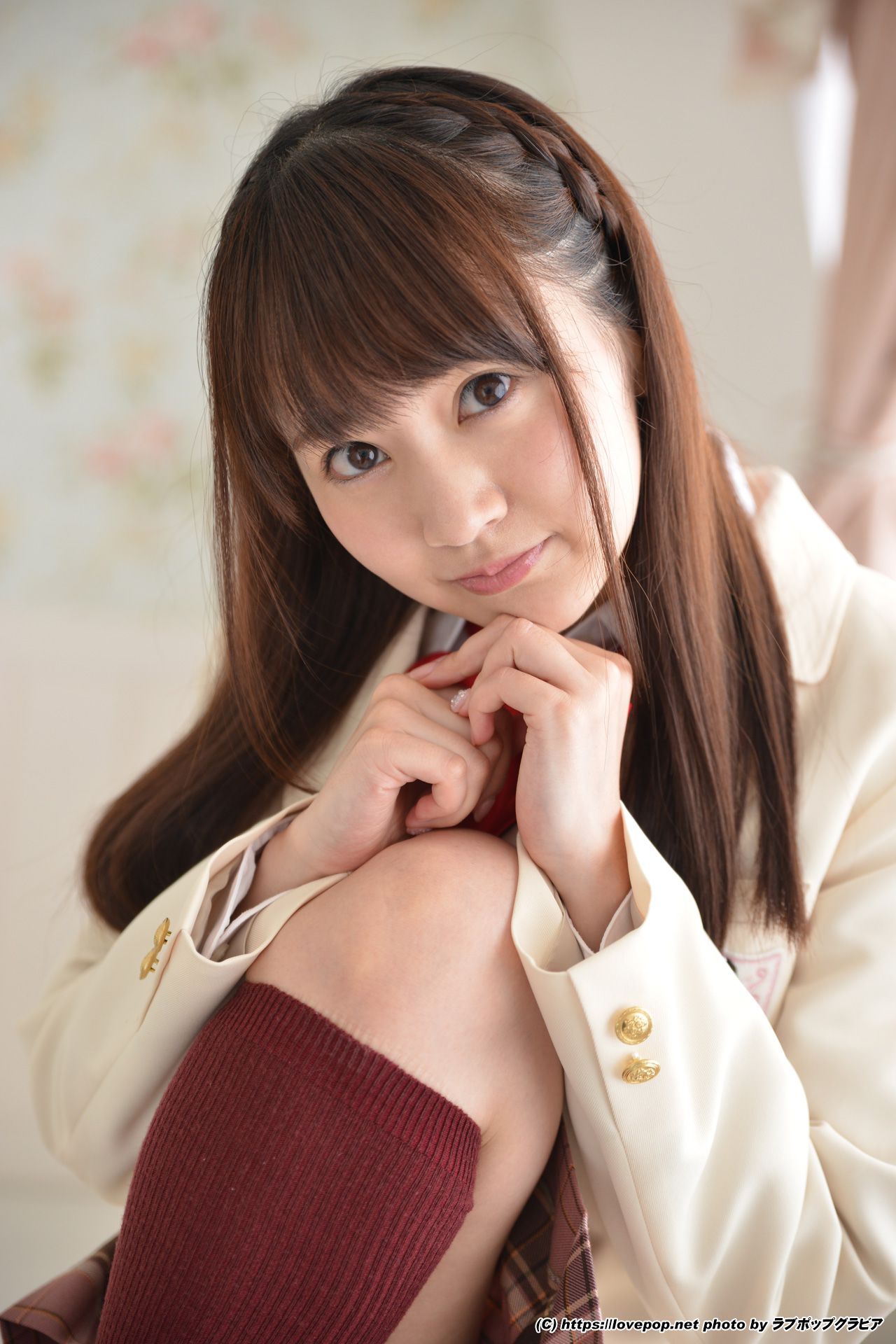 Shoko Hamada 浜田翔子 Photoset 01-图38
