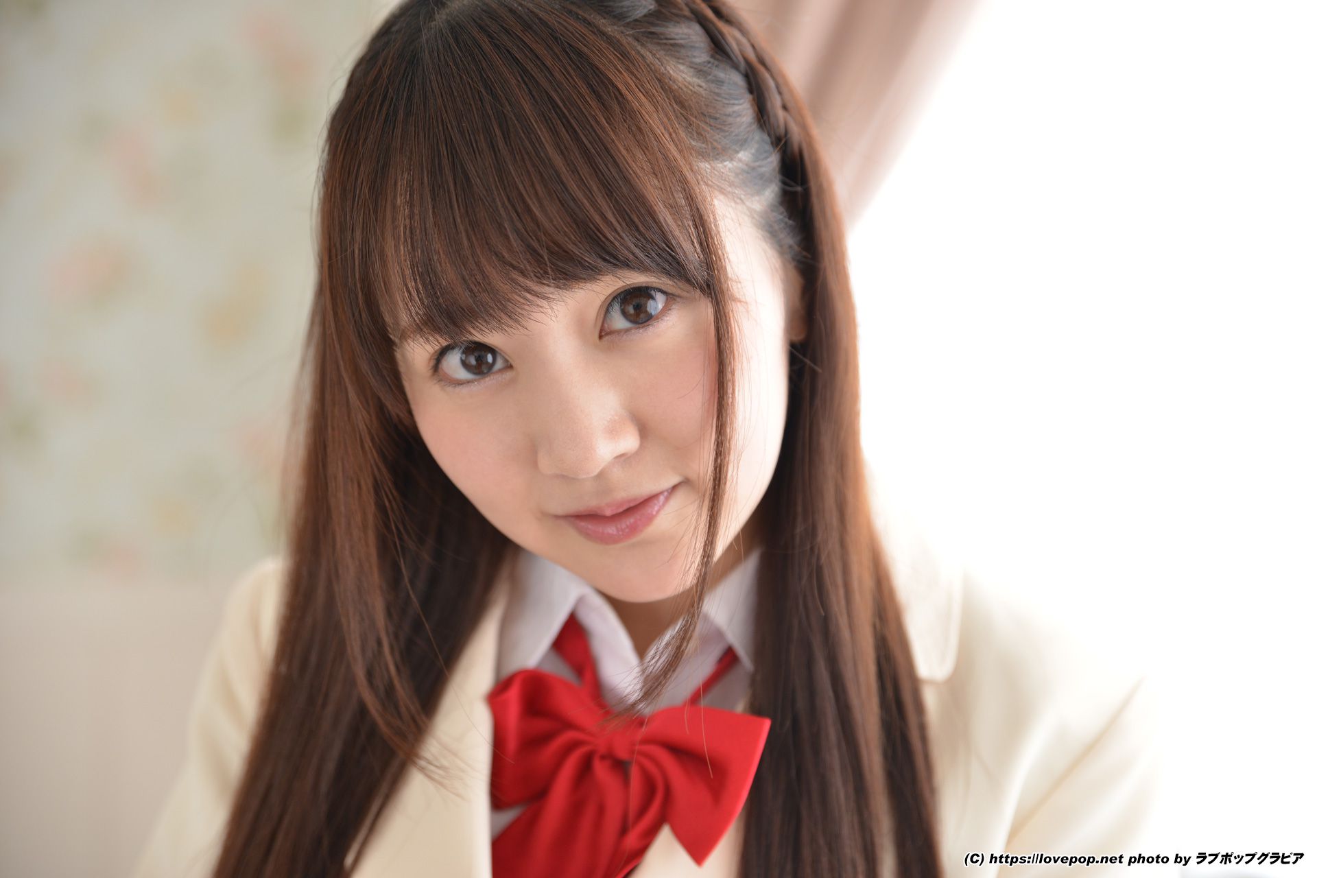 Shoko Hamada 浜田翔子 Photoset 01-图39