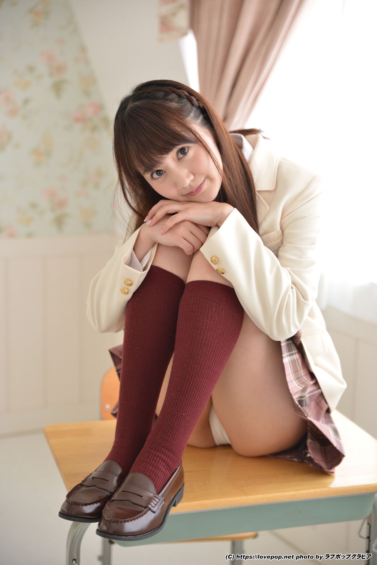 Shoko Hamada 浜田翔子 Photoset 01-图40