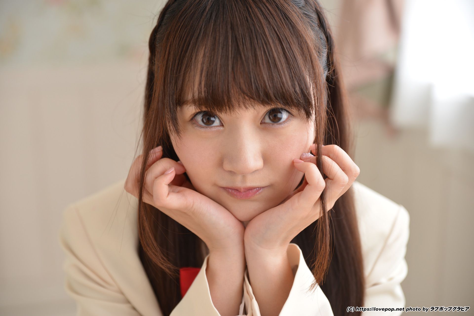 Shoko Hamada 浜田翔子 Photoset 01-图4