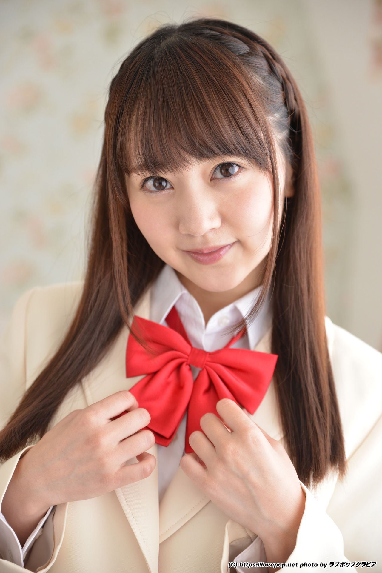 Shoko Hamada 浜田翔子 Photoset 01-图49