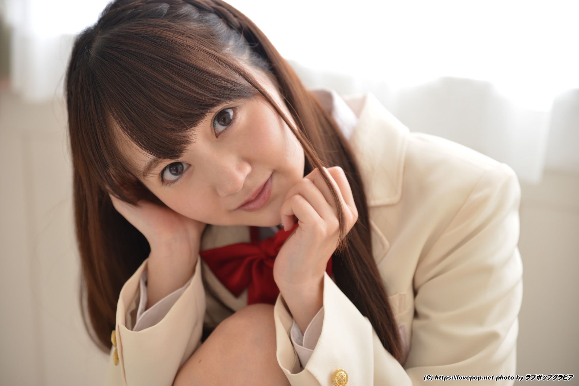 Shoko Hamada 浜田翔子 Photoset 01-图53
