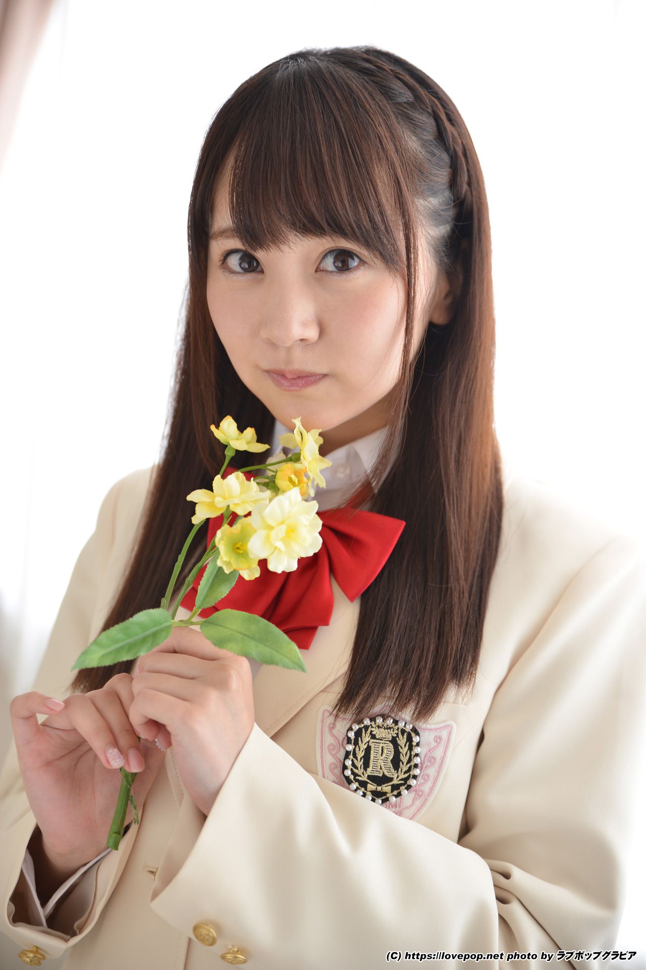 Shoko Hamada 浜田翔子 Photoset 01-图55
