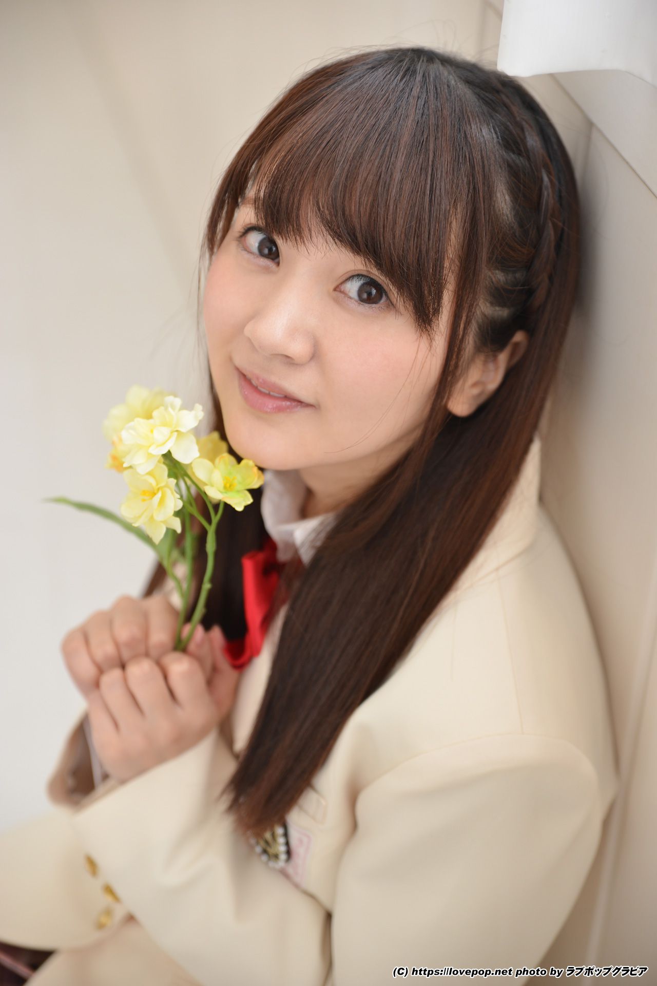 Shoko Hamada 浜田翔子 Photoset 01-图59