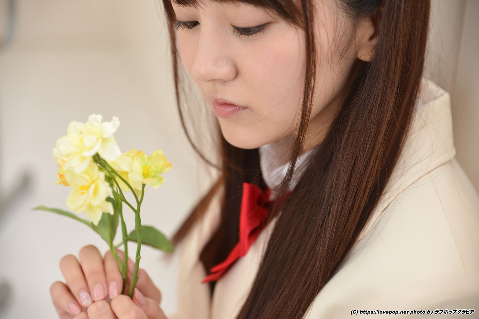 Shoko Hamada 浜田翔子 Photoset 01-图61