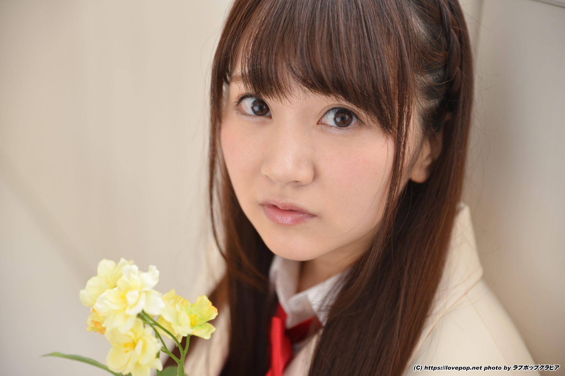 Shoko Hamada 浜田翔子 Photoset 01-图62