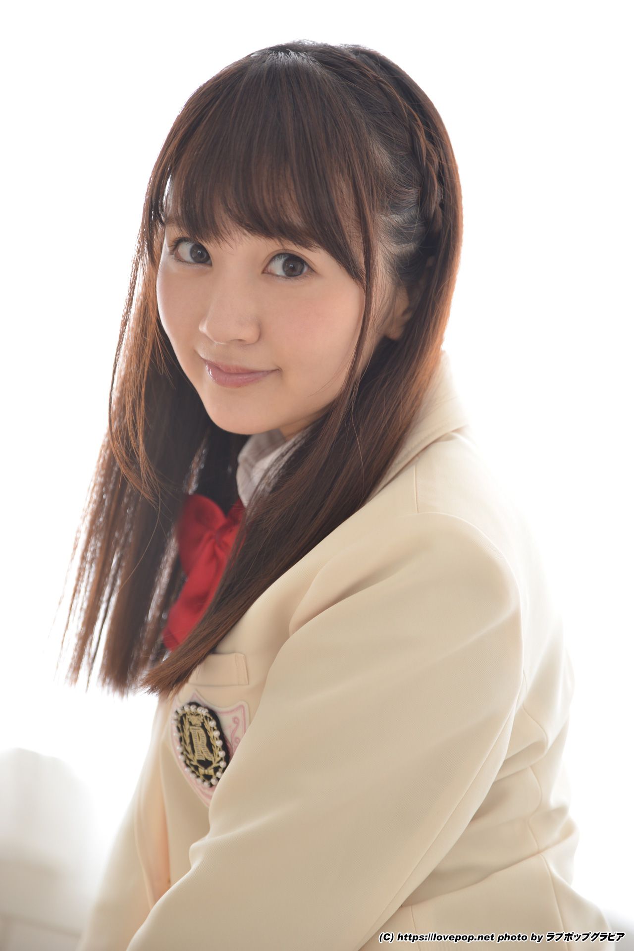 Shoko Hamada 浜田翔子 Photoset 01-图65
