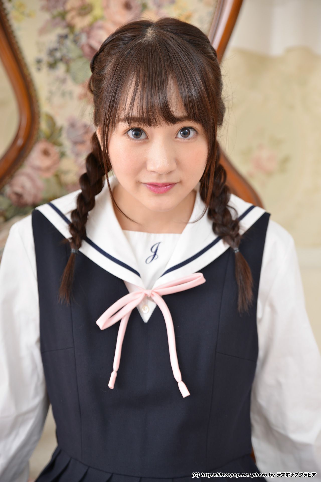 Shoko Hamada 浜田翔子 Photoset 02-图10