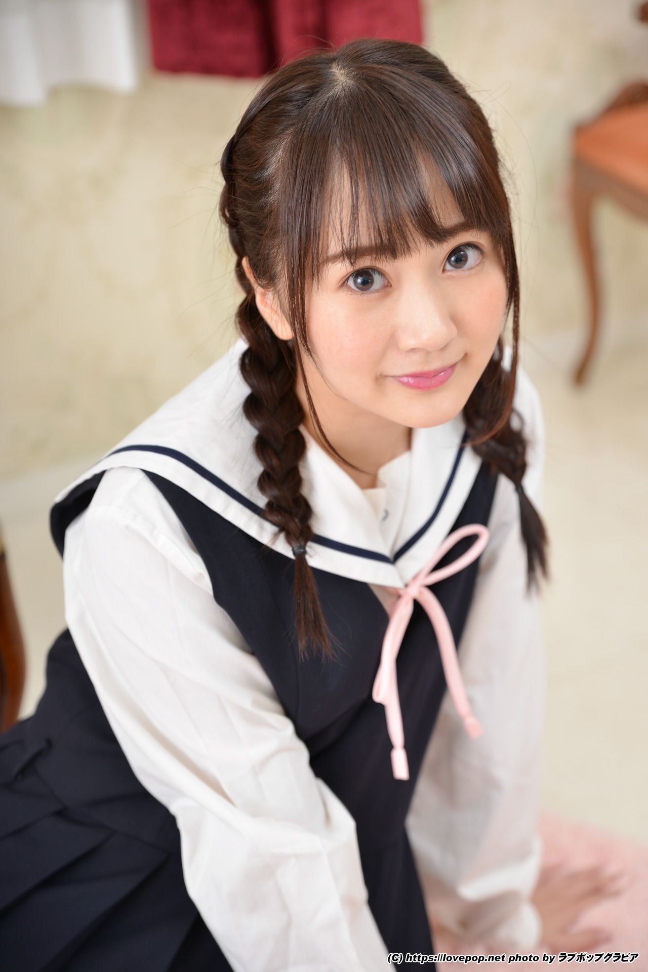 Shoko Hamada 浜田翔子 Photoset 02-图12