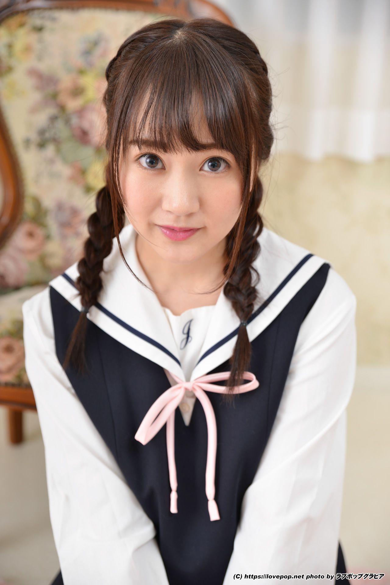 Shoko Hamada 浜田翔子 Photoset 02-图14