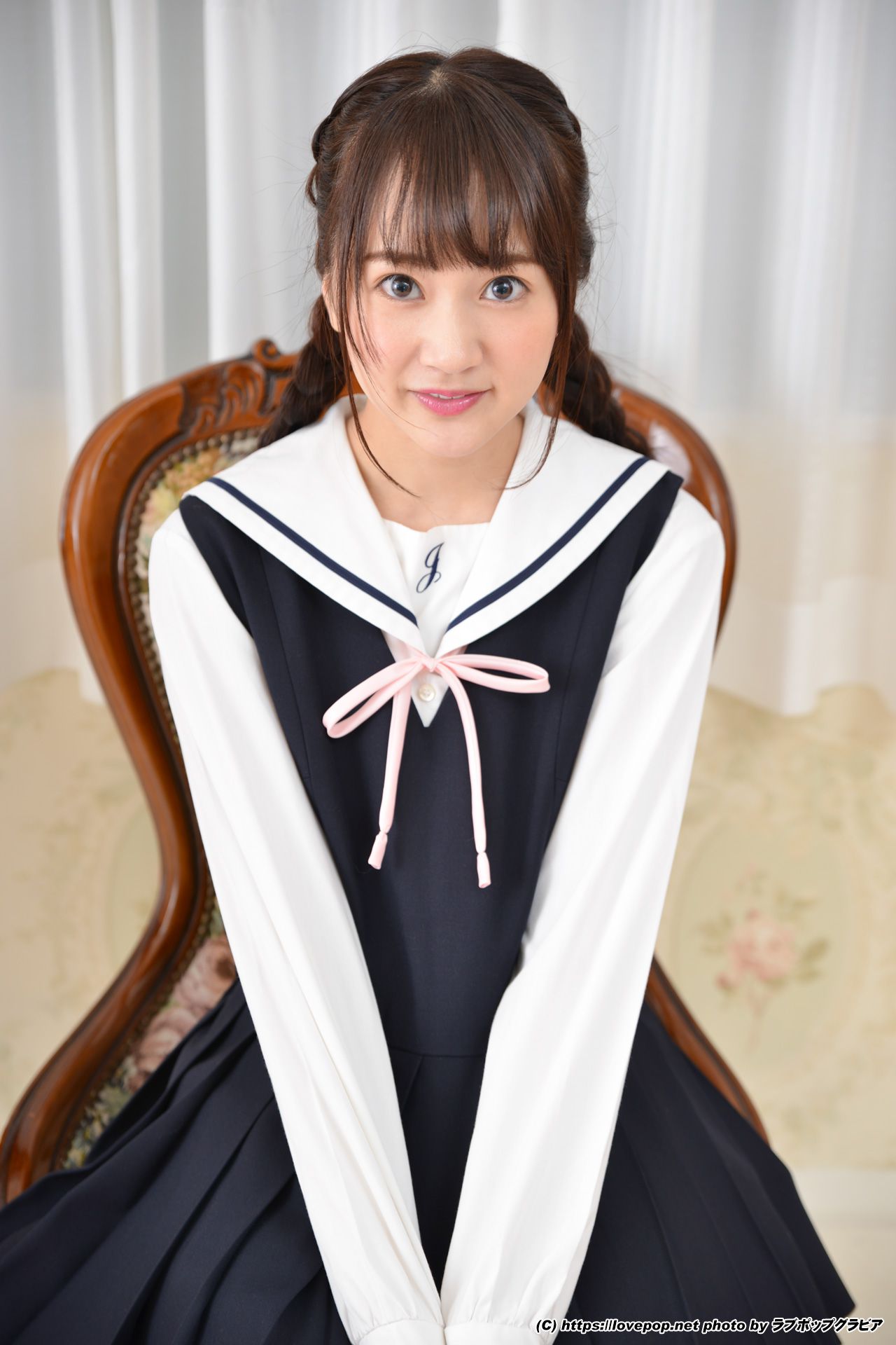 Shoko Hamada 浜田翔子 Photoset 02-图1