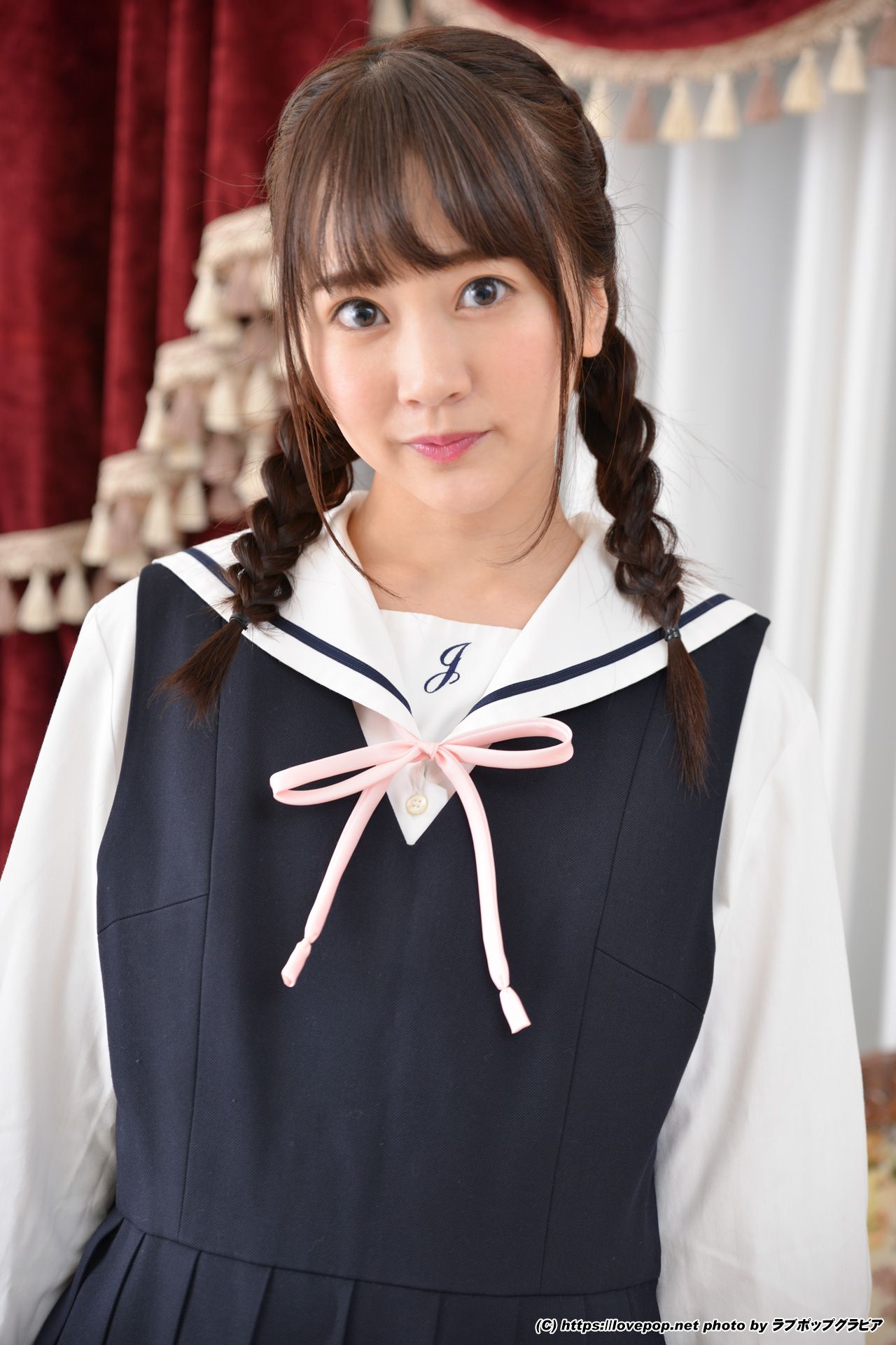 Shoko Hamada 浜田翔子 Photoset 02-图20