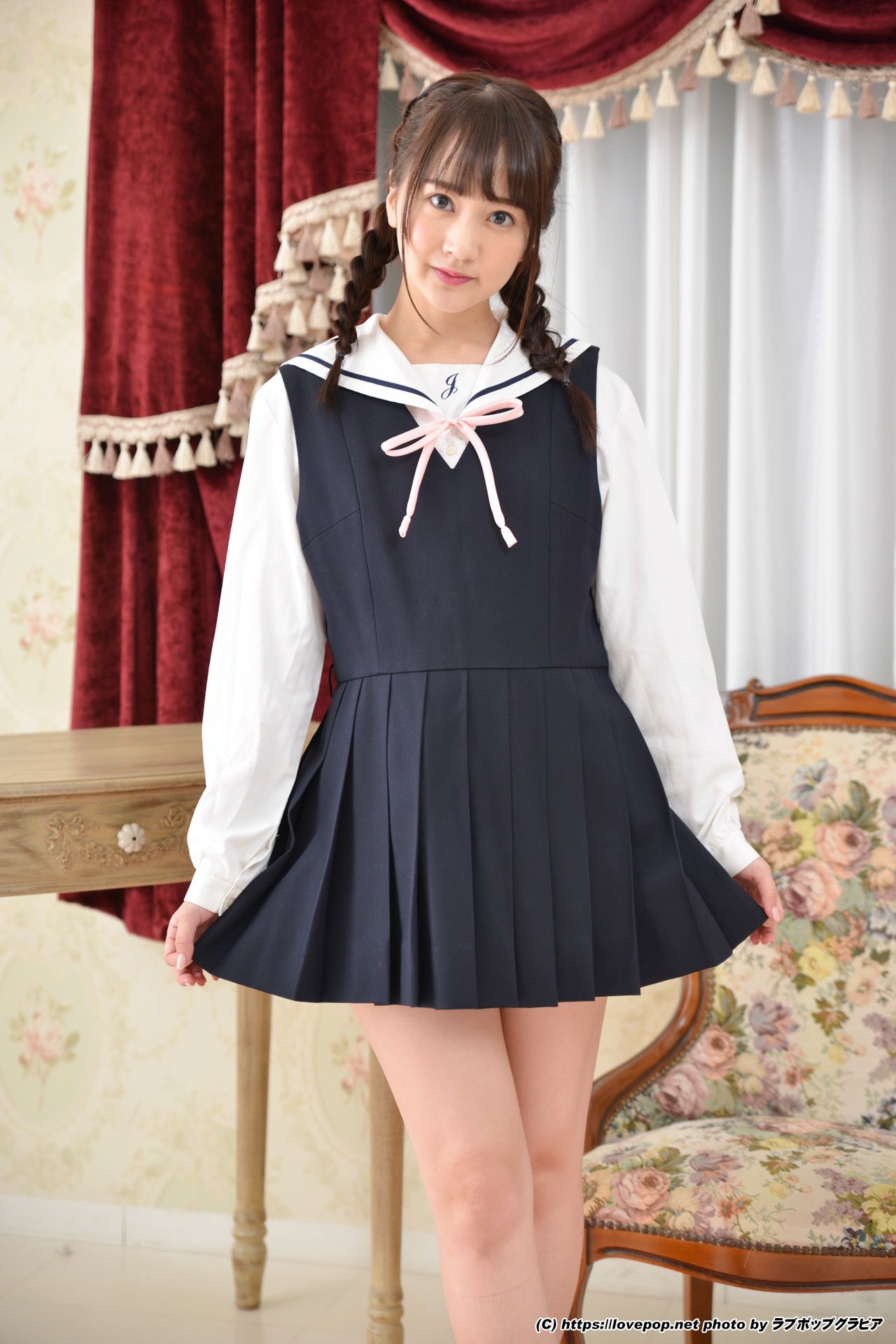 Shoko Hamada 浜田翔子 Photoset 02-图22