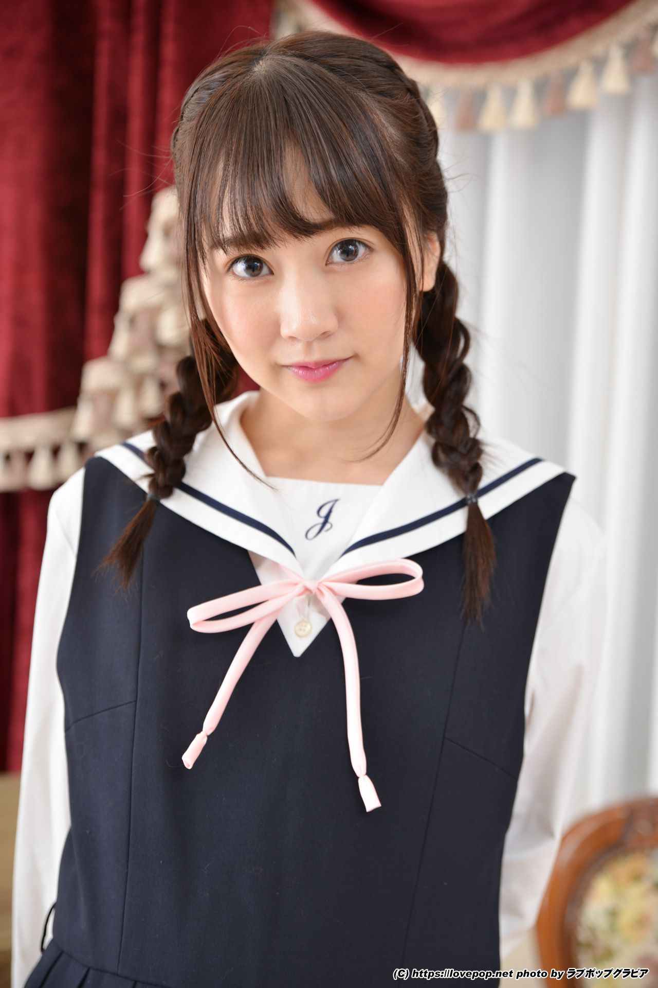 Shoko Hamada 浜田翔子 Photoset 02-图24