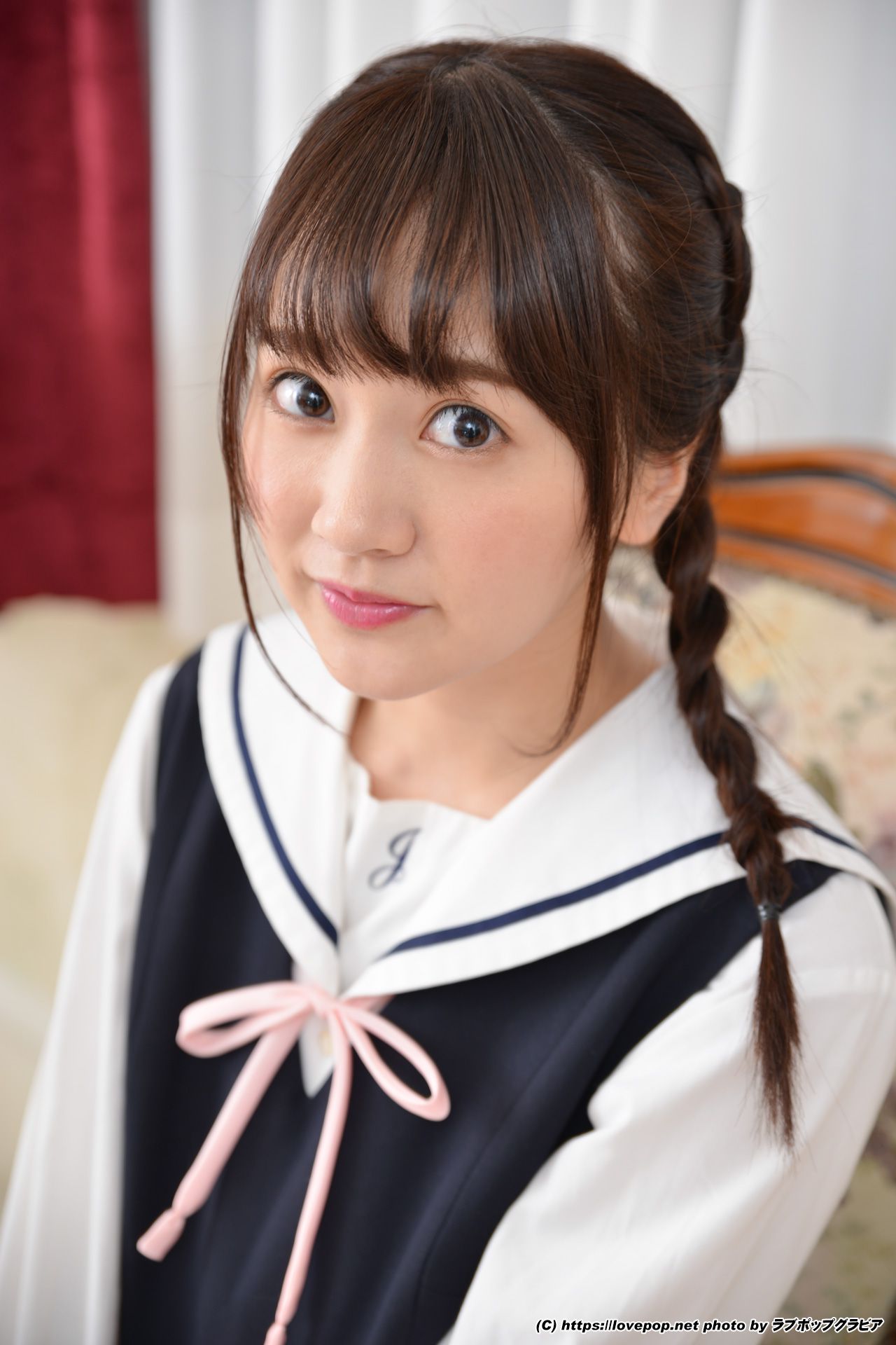 Shoko Hamada 浜田翔子 Photoset 02-图2